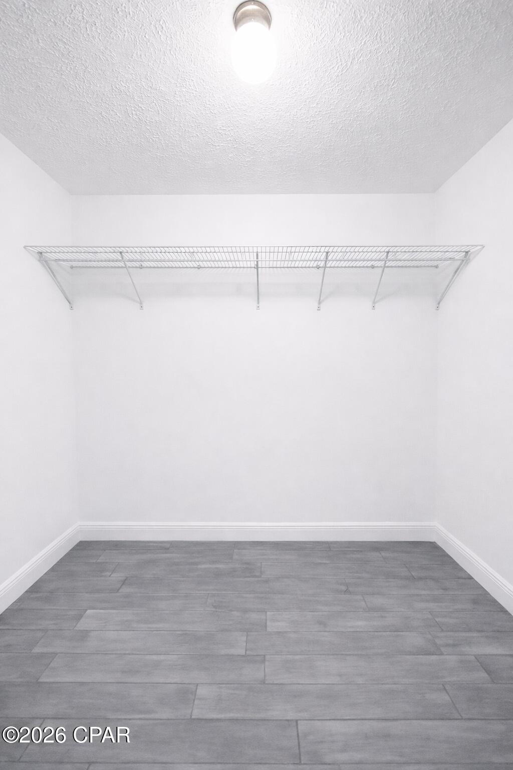 Image 25 For 2005 Harbour Drive