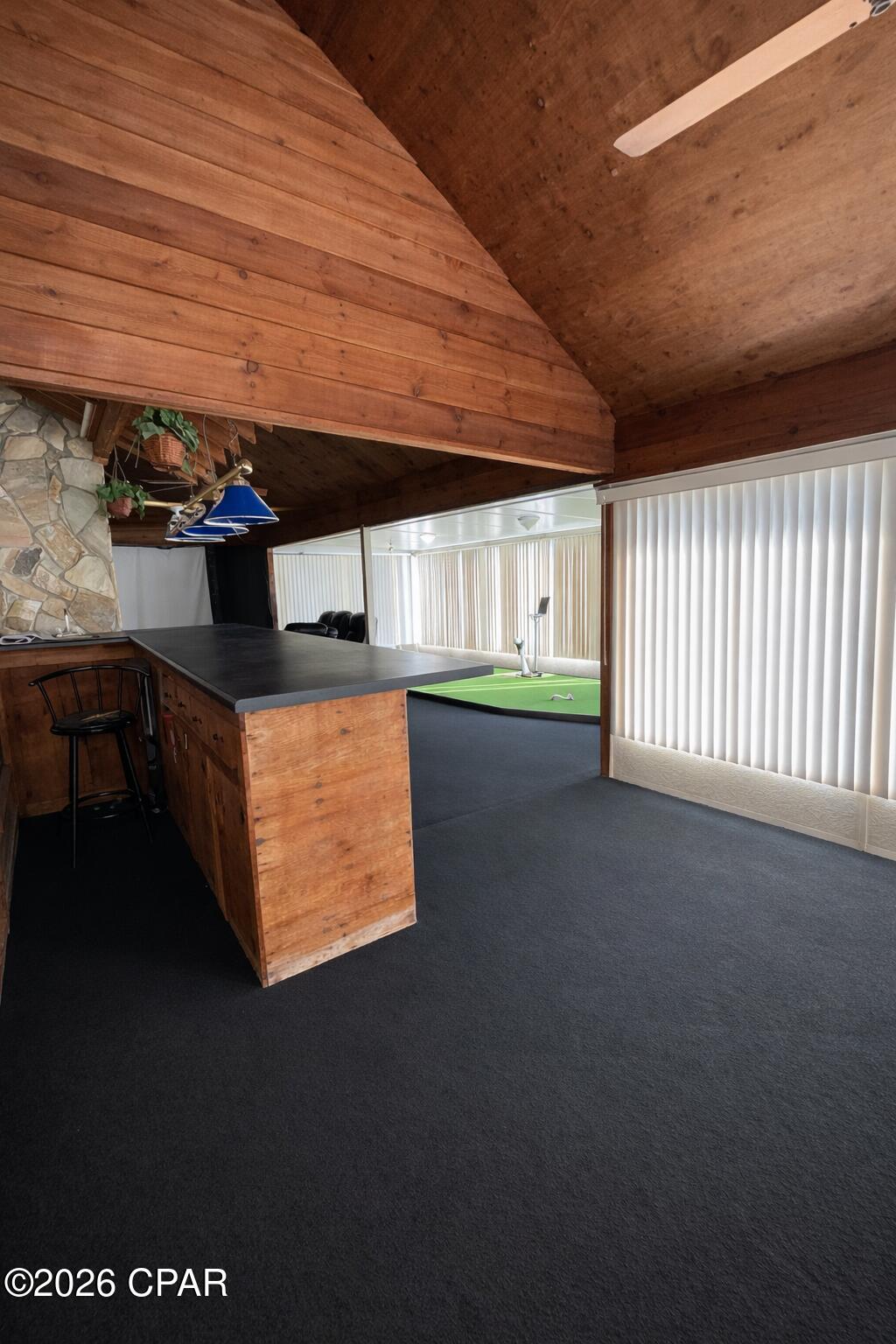 Image 27 For 2005 Harbour Drive