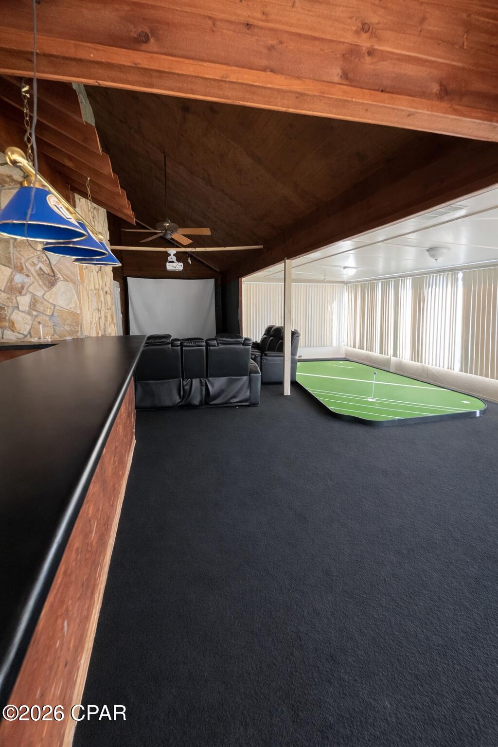 Image 28 For 2005 Harbour Drive