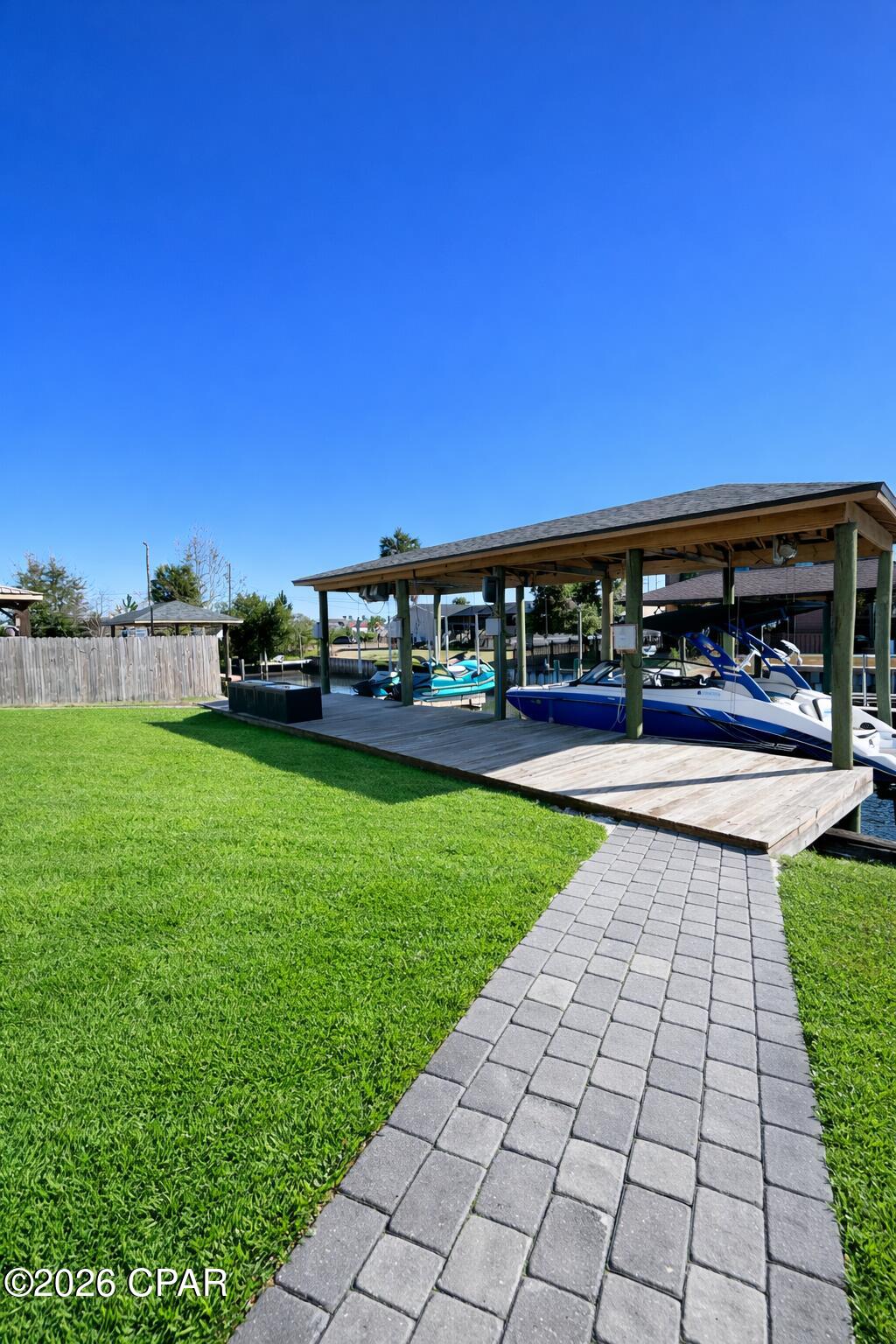 Image 29 For 2005 Harbour Drive