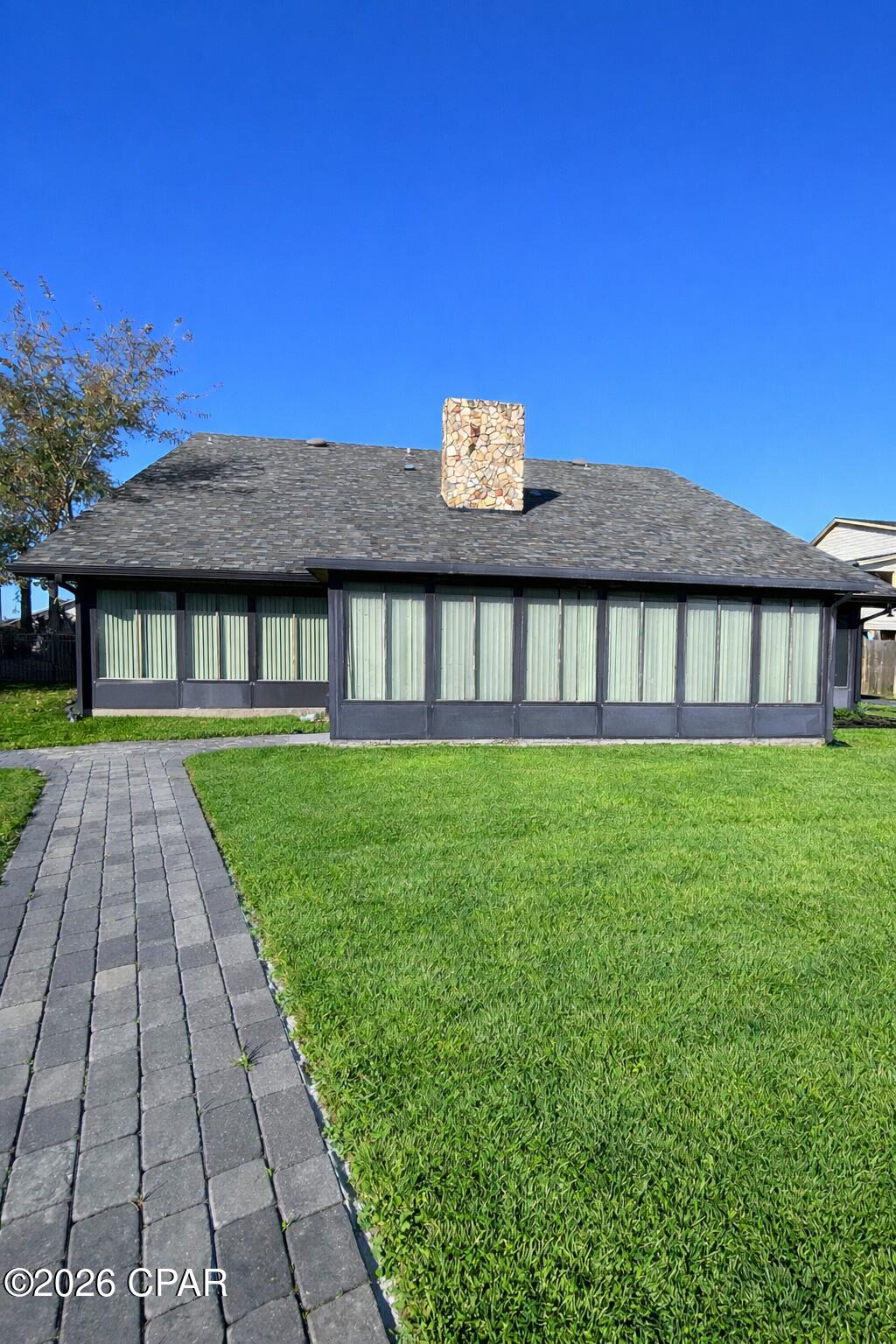 Image 30 For 2005 Harbour Drive