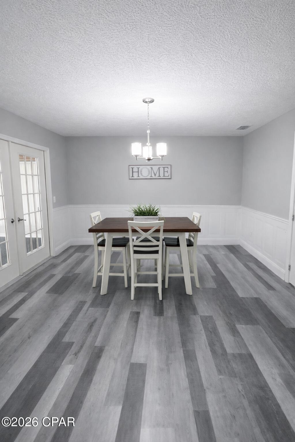 Image 7 For 2005 Harbour Drive