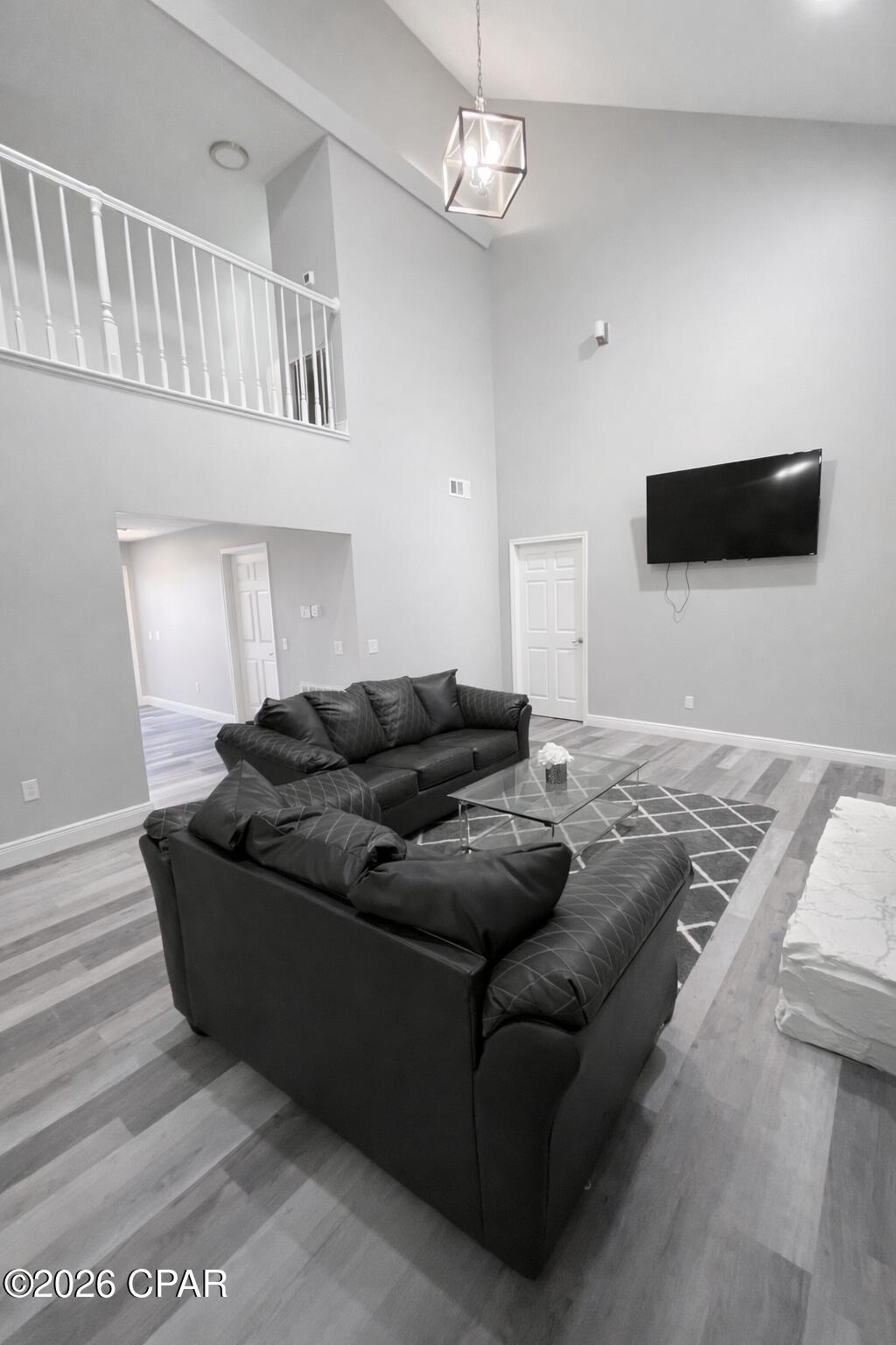 Image 8 For 2005 Harbour Drive