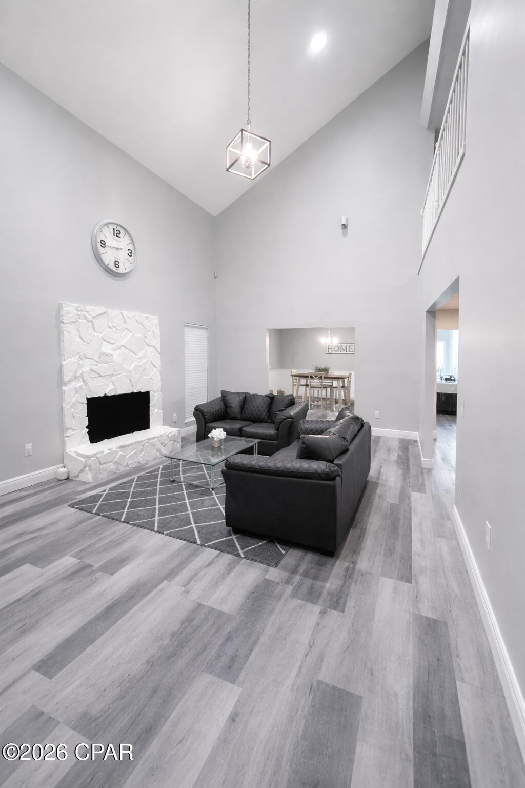 Image 9 For 2005 Harbour Drive