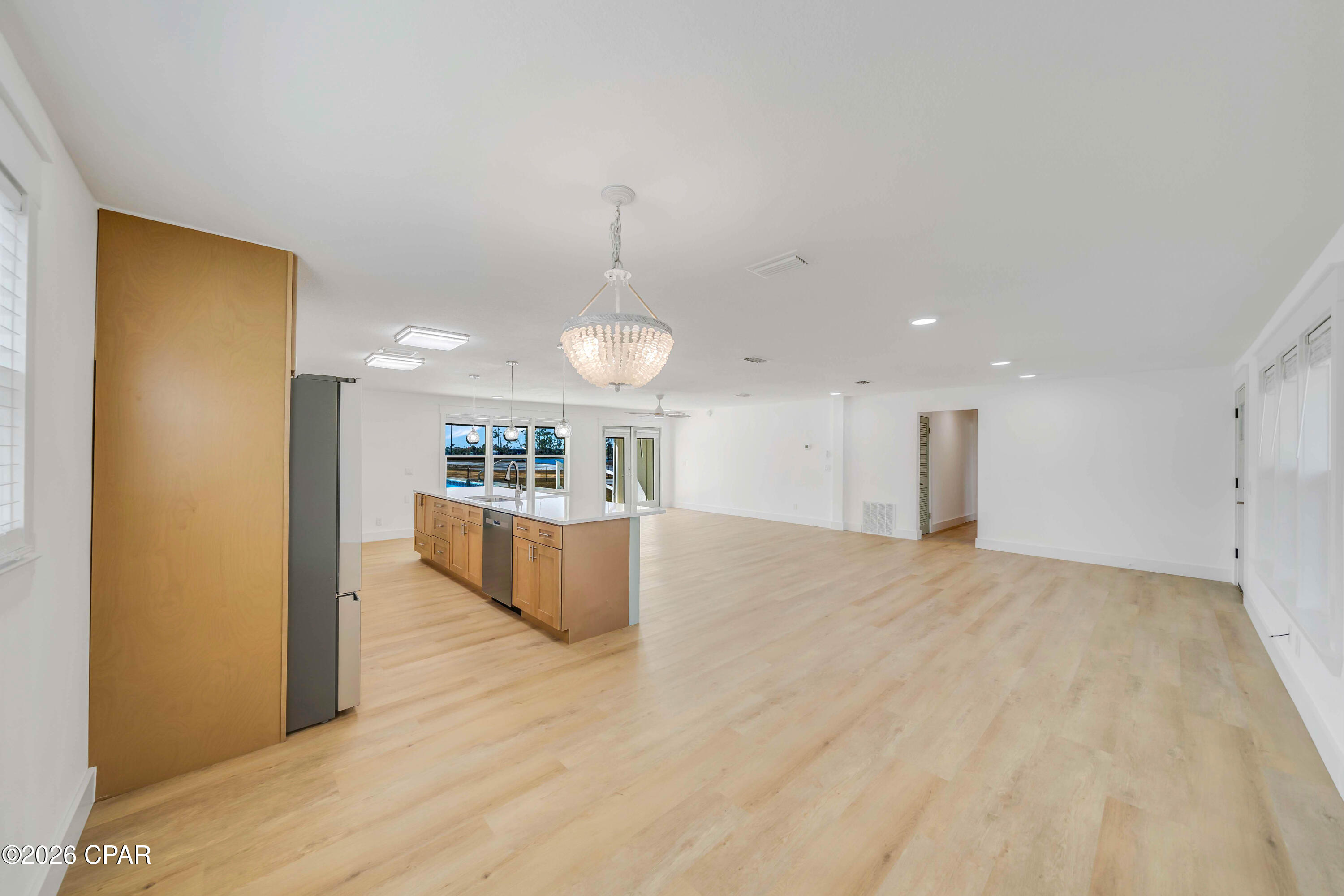 Image 10 For 1434 Park Lane