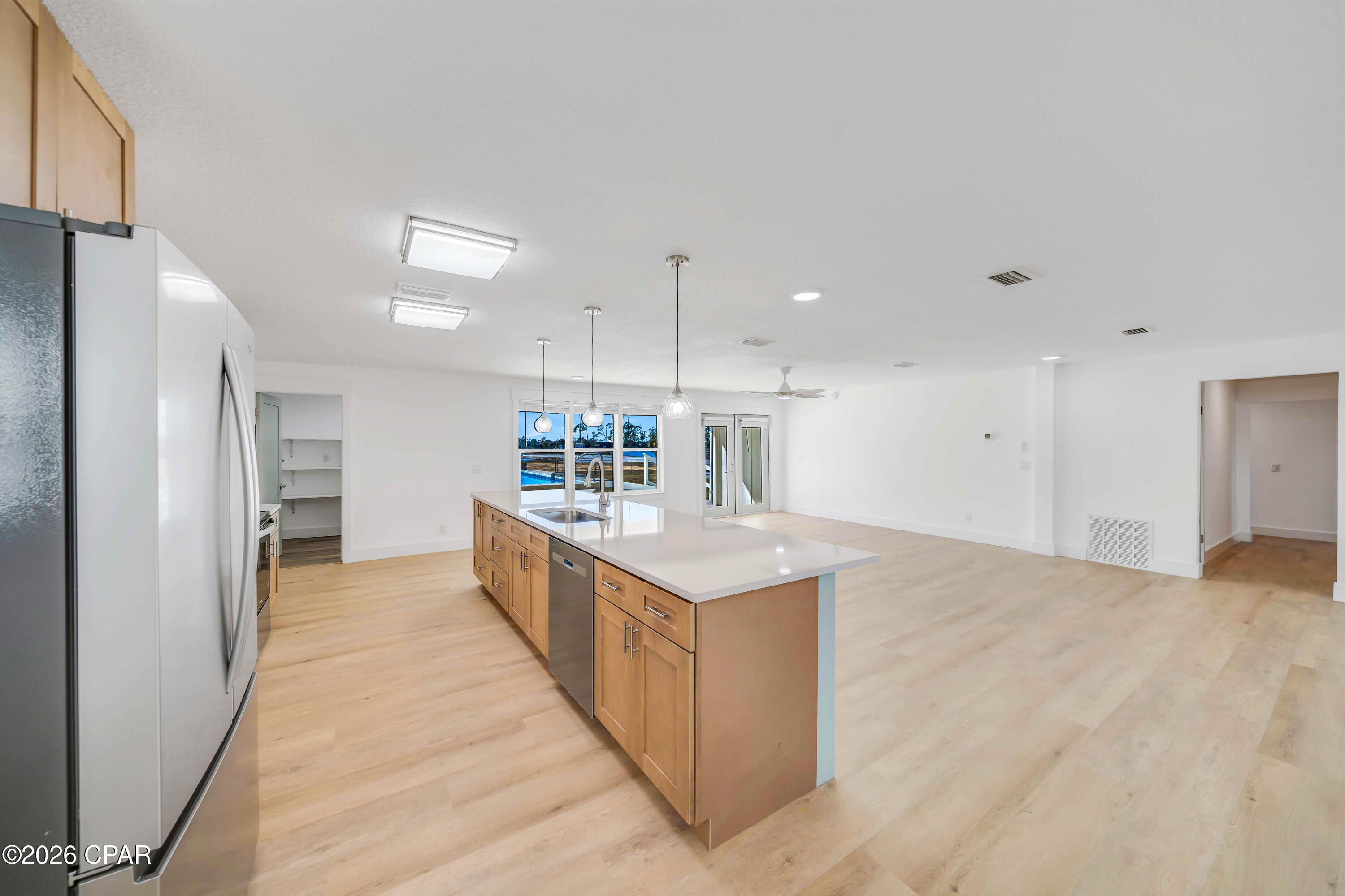 Image 12 For 1434 Park Lane