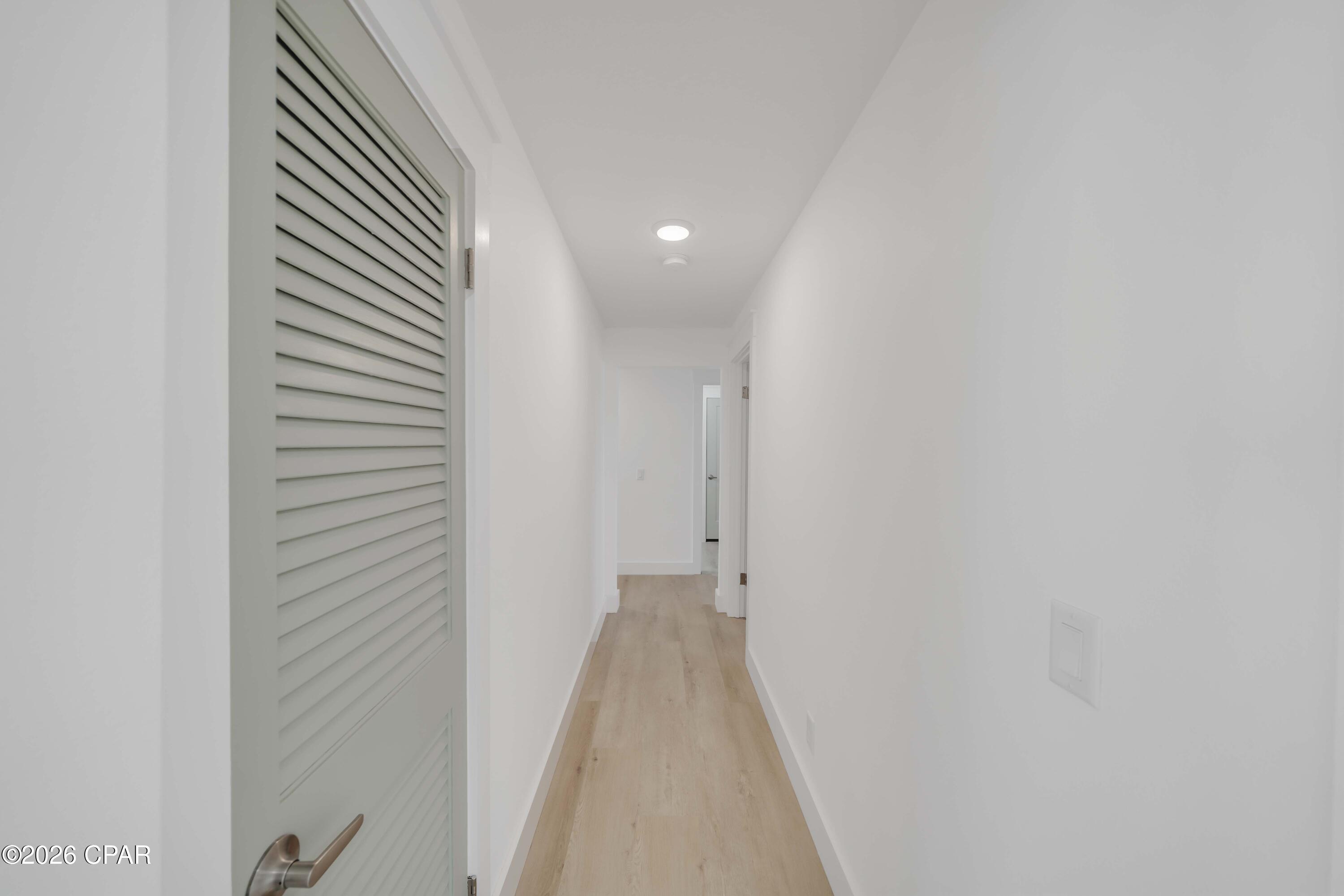 Image 20 For 1434 Park Lane