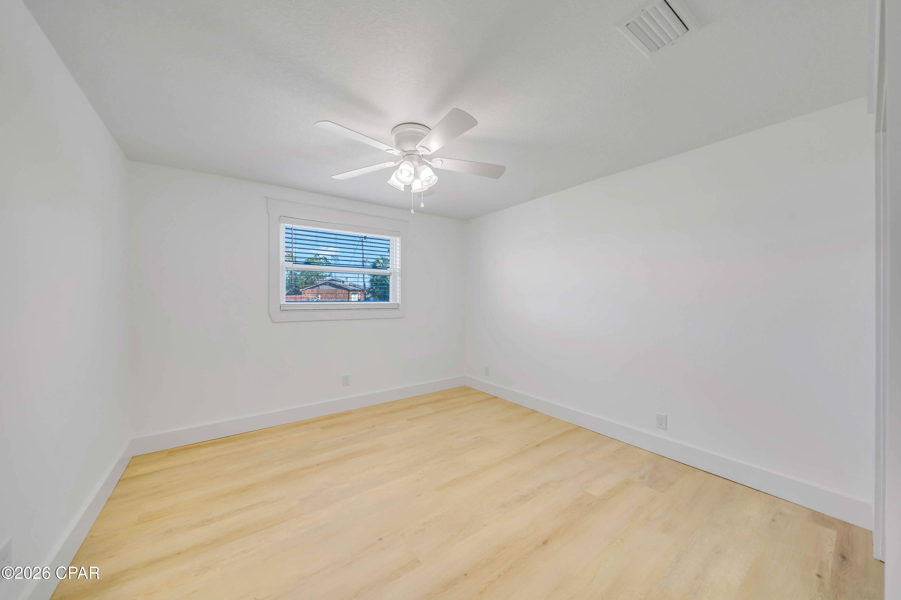 Image 22 For 1434 Park Lane