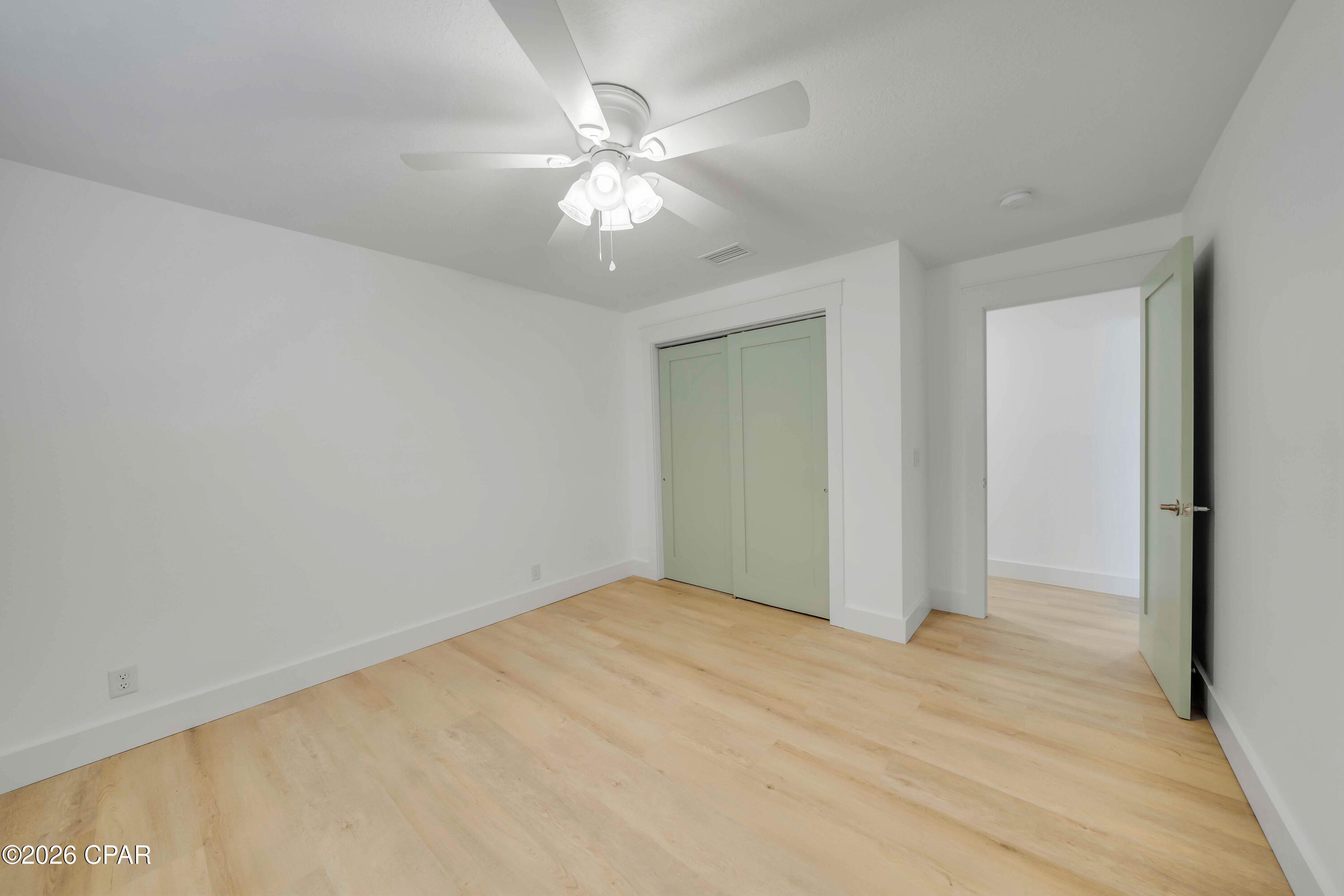 Image 23 For 1434 Park Lane