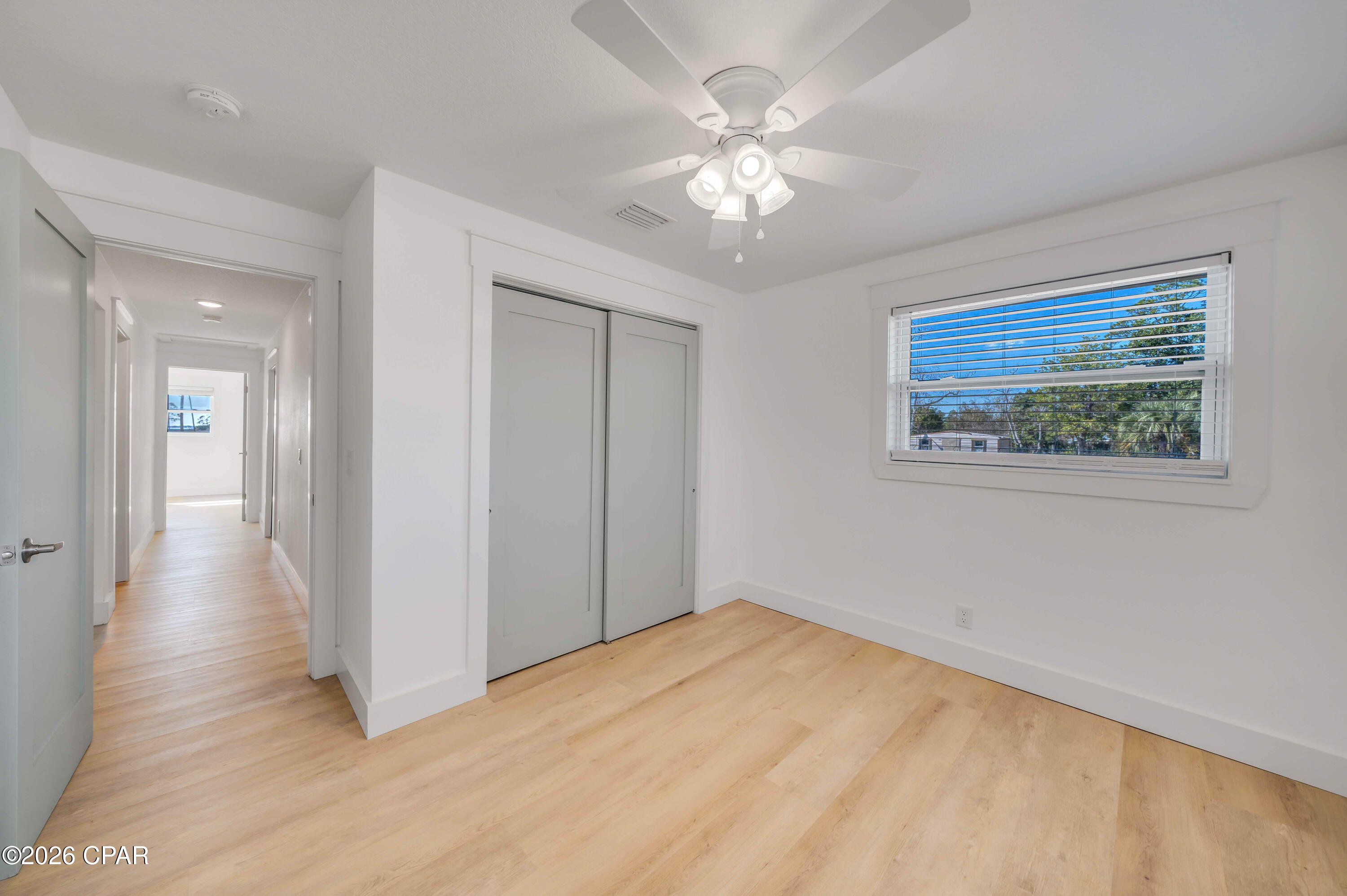 Image 26 For 1434 Park Lane