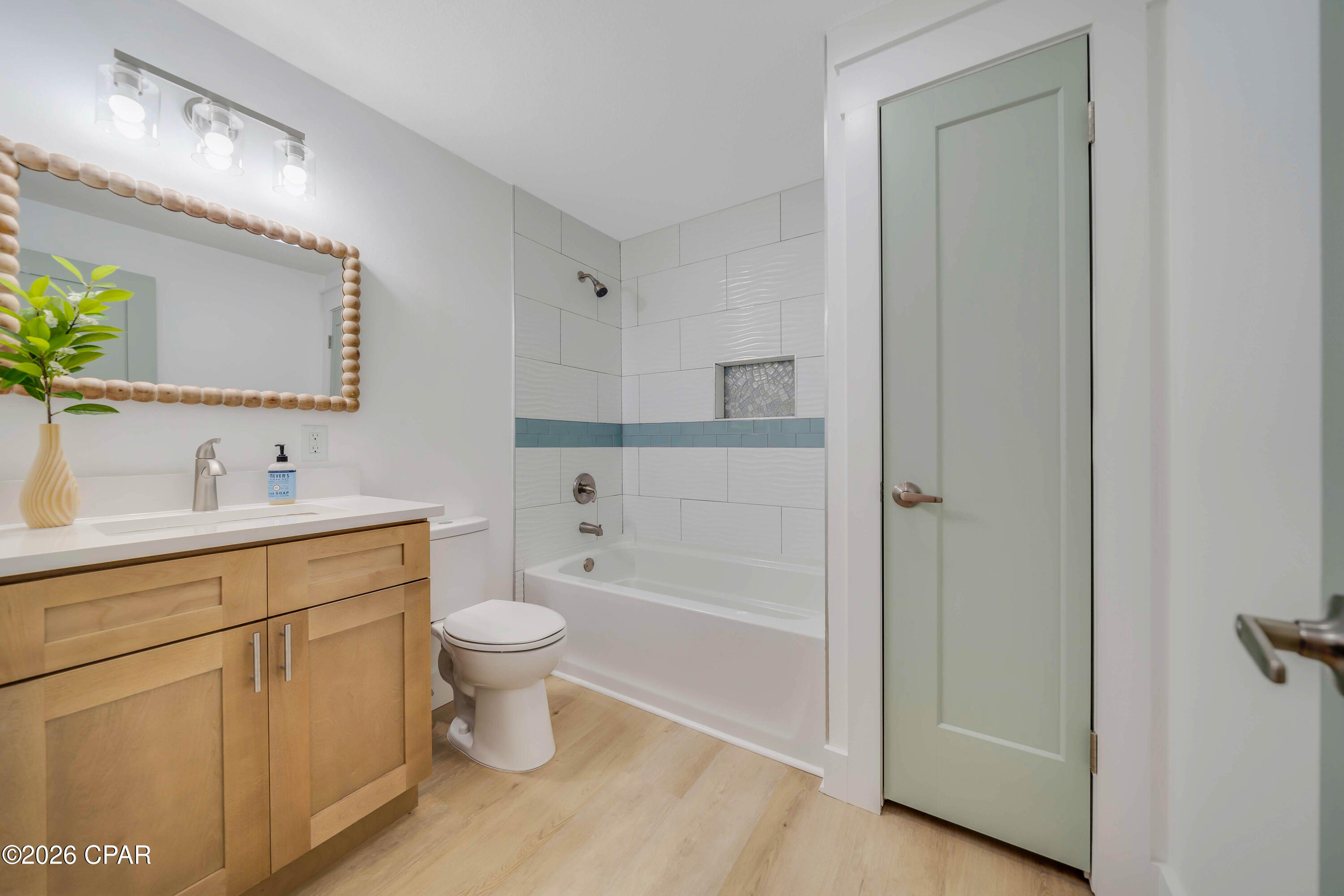 Image 27 For 1434 Park Lane