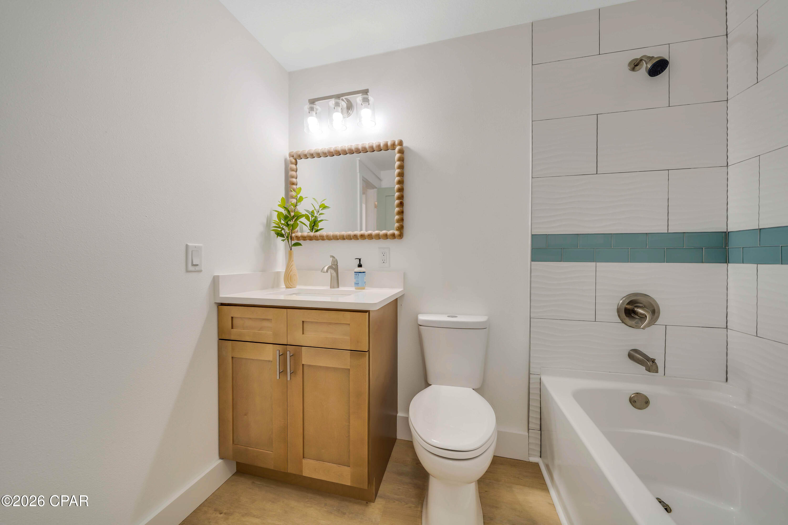 Image 29 For 1434 Park Lane