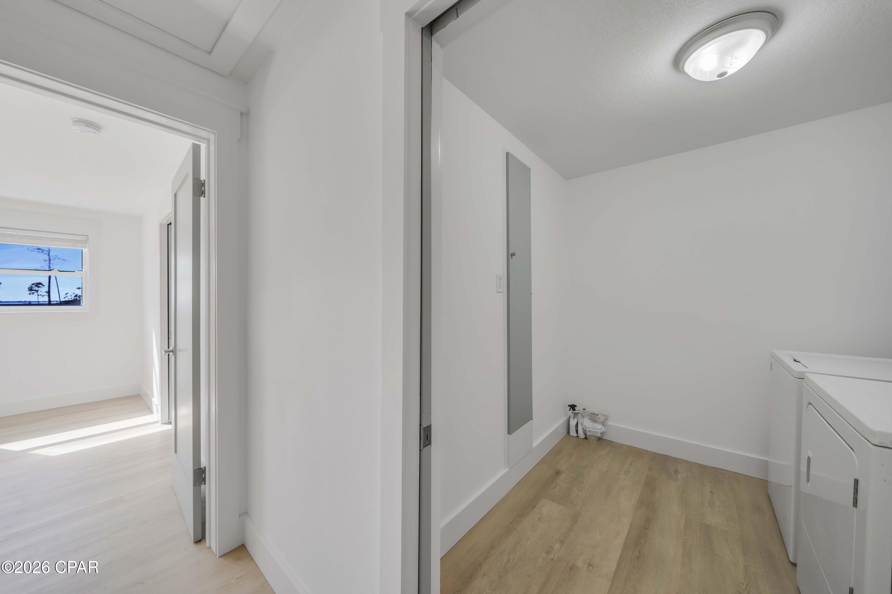 Image 33 For 1434 Park Lane