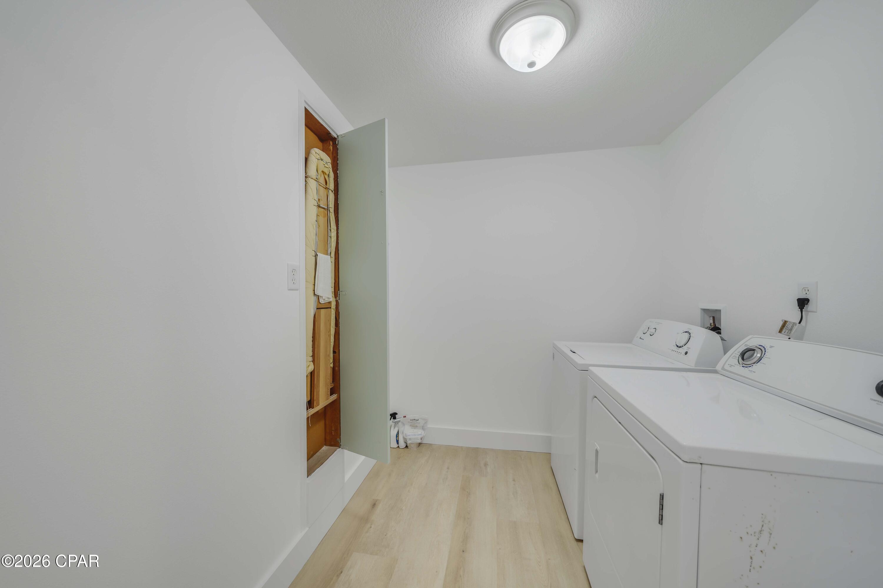 Image 34 For 1434 Park Lane