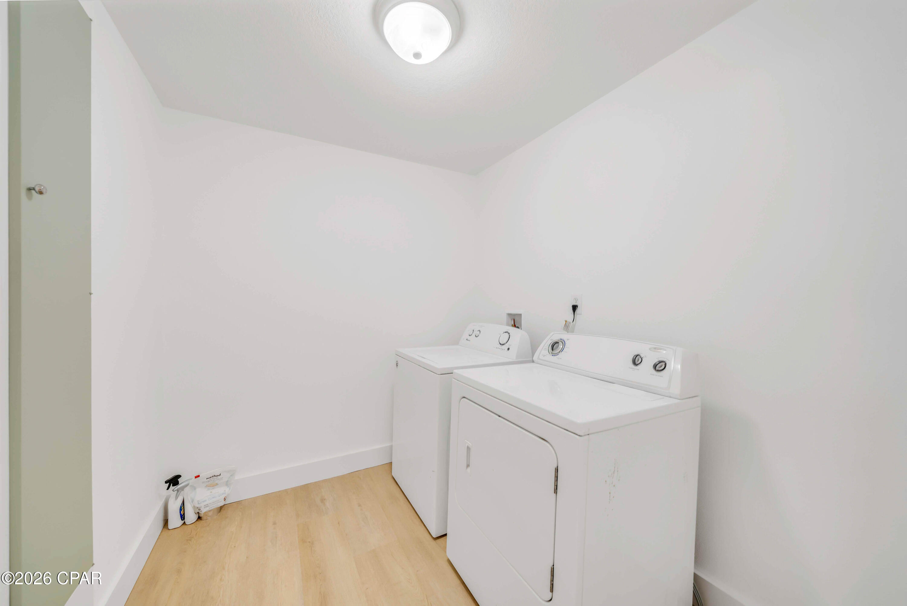 Image 35 For 1434 Park Lane