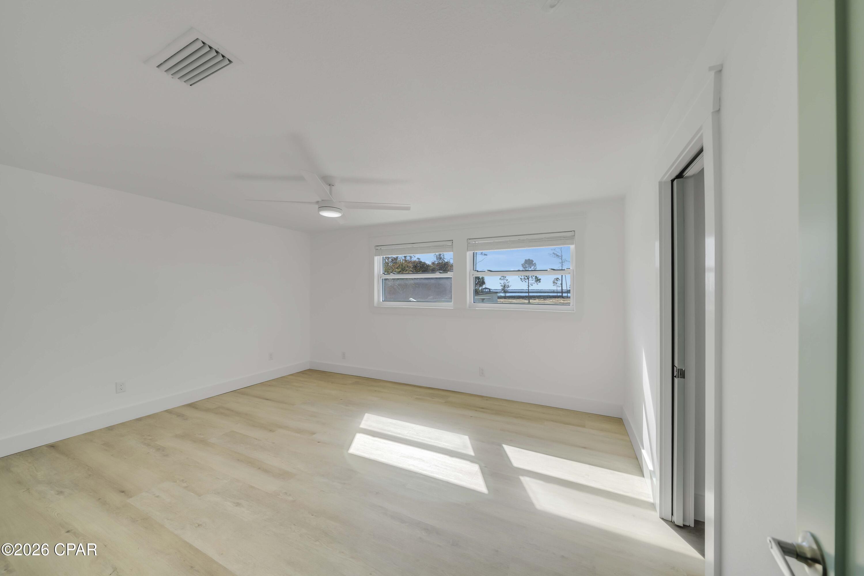 Image 36 For 1434 Park Lane