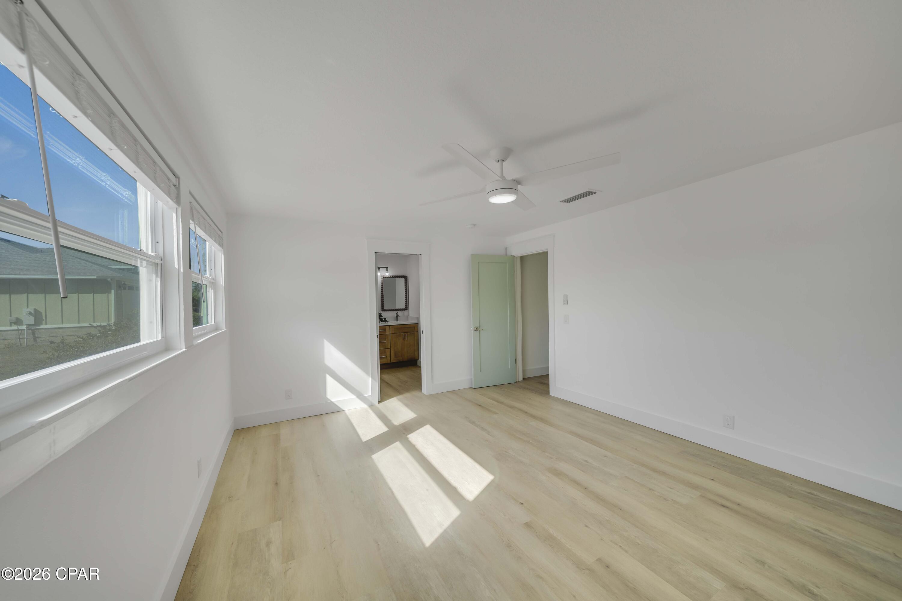 Image 38 For 1434 Park Lane