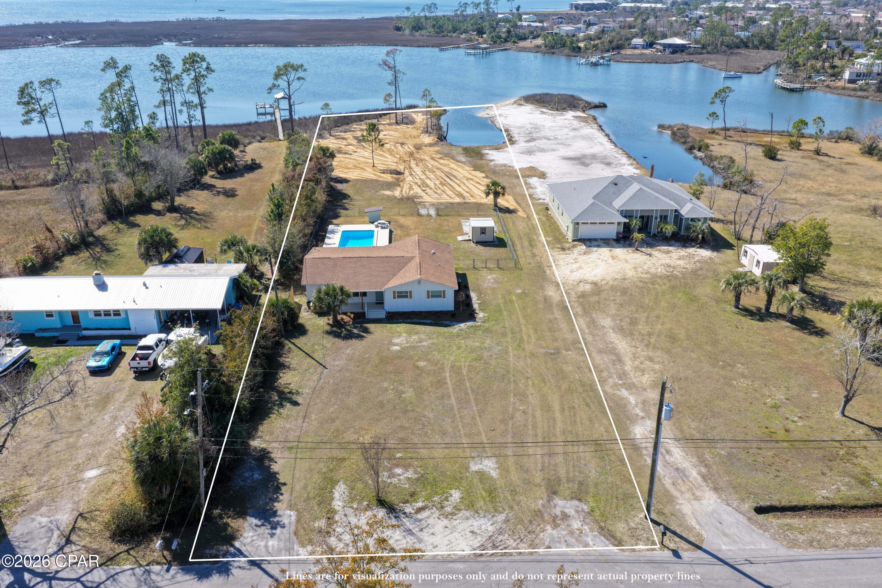 Image 4 For 1434 Park Lane