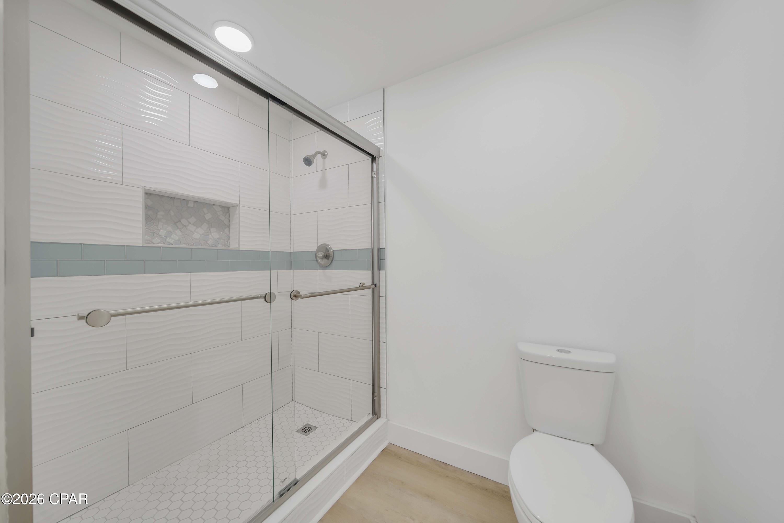 Image 41 For 1434 Park Lane