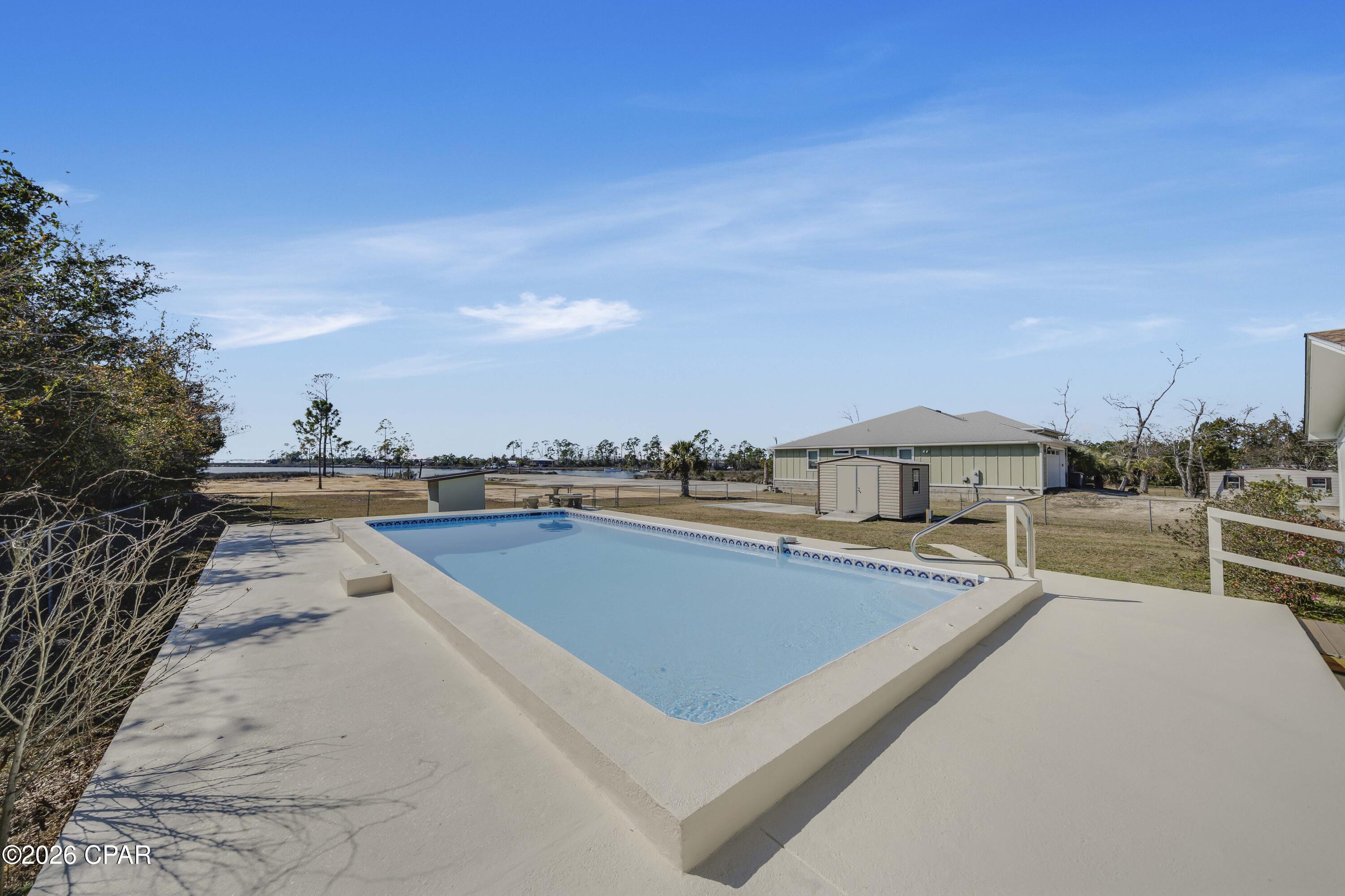 Image 43 For 1434 Park Lane