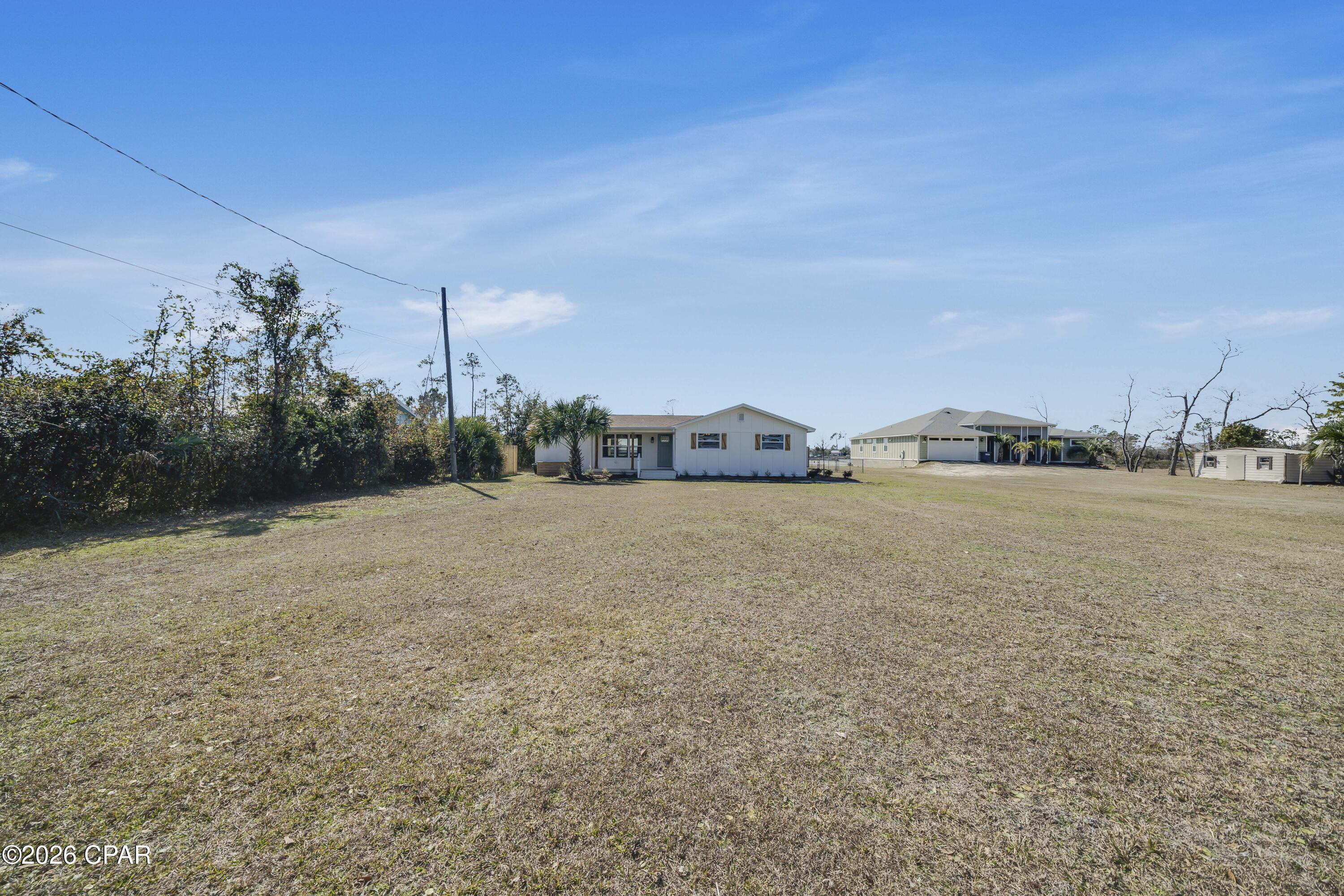 Image 45 For 1434 Park Lane