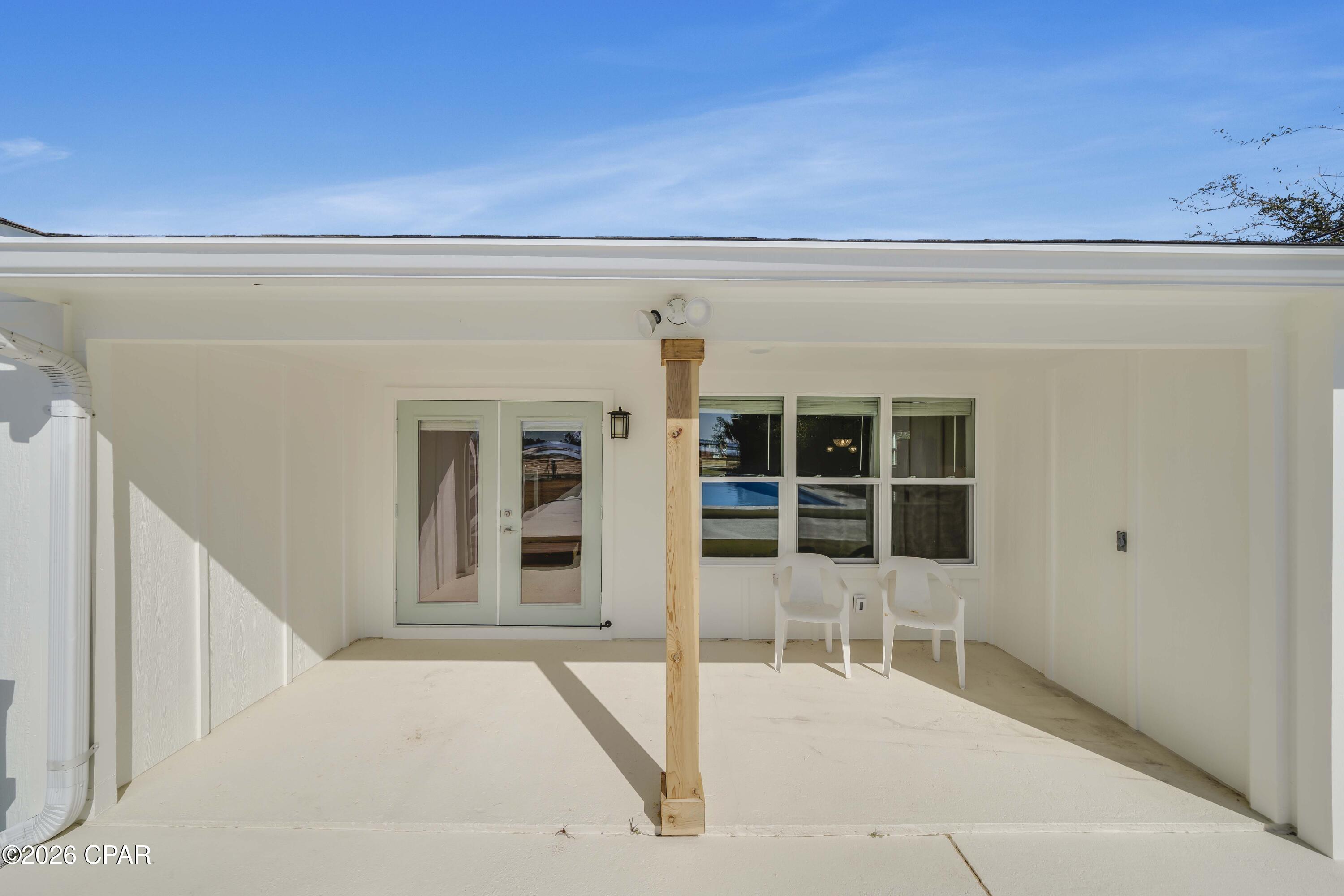 Image 47 For 1434 Park Lane