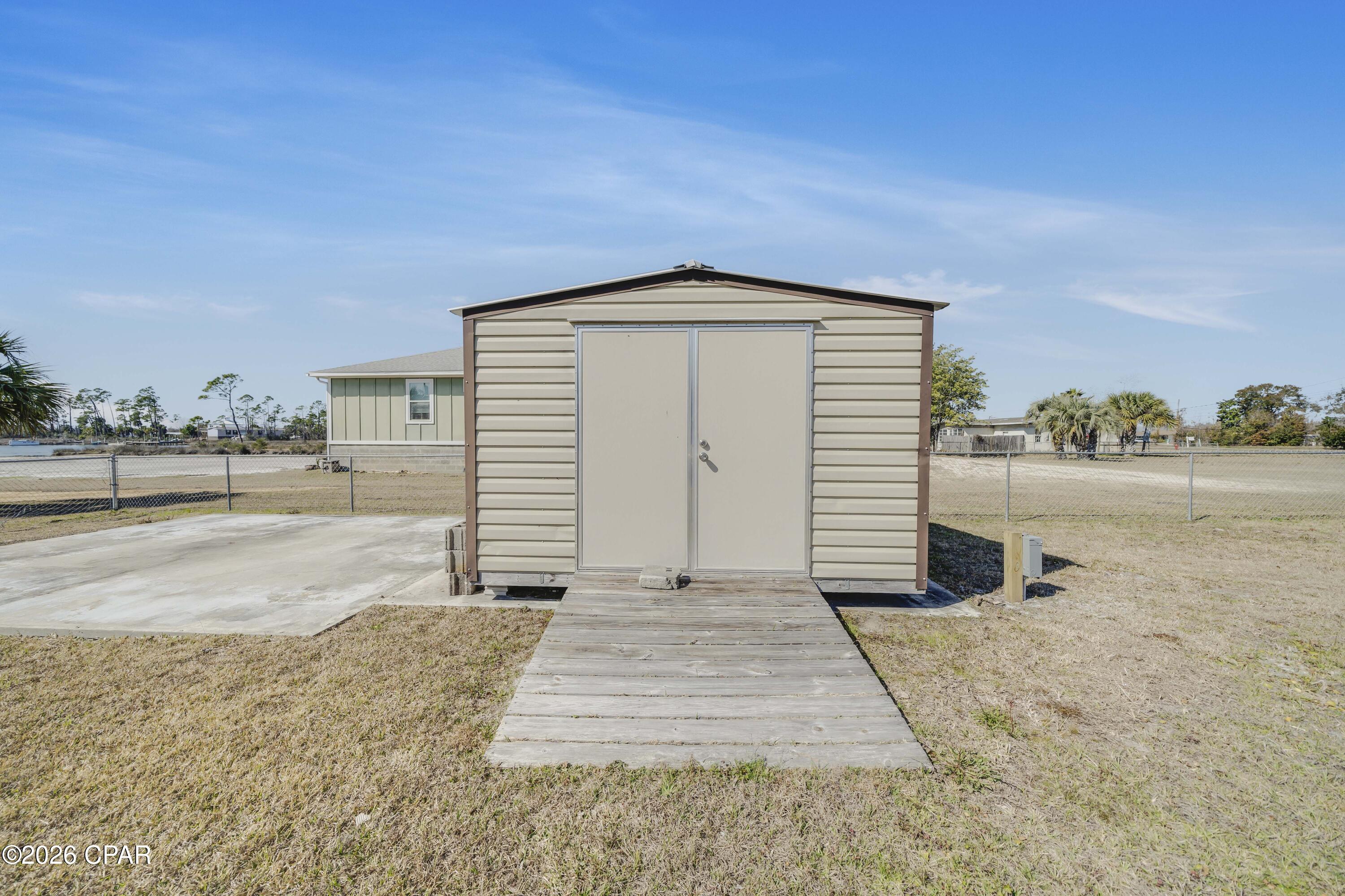 Image 50 For 1434 Park Lane