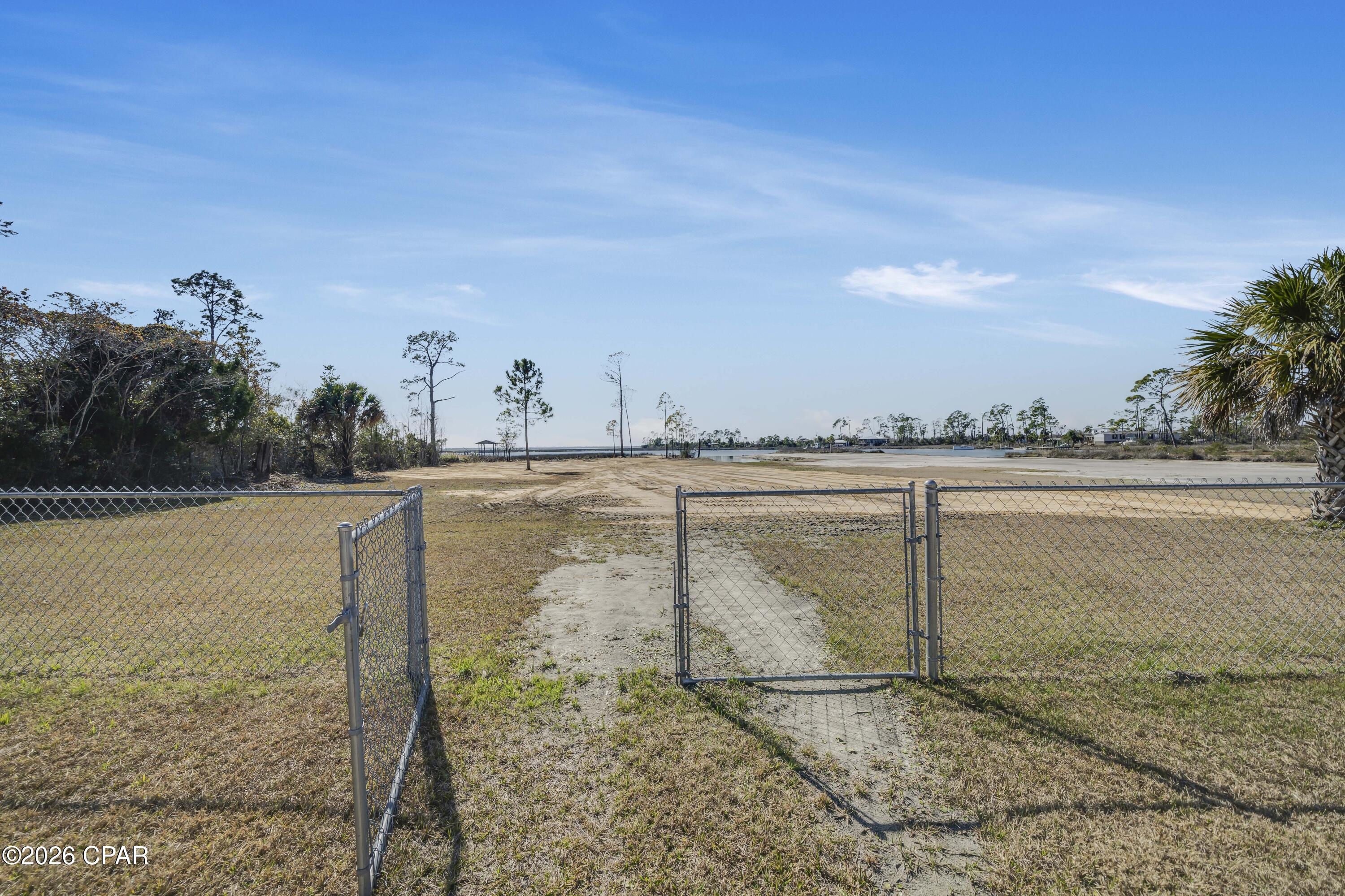 Image 51 For 1434 Park Lane