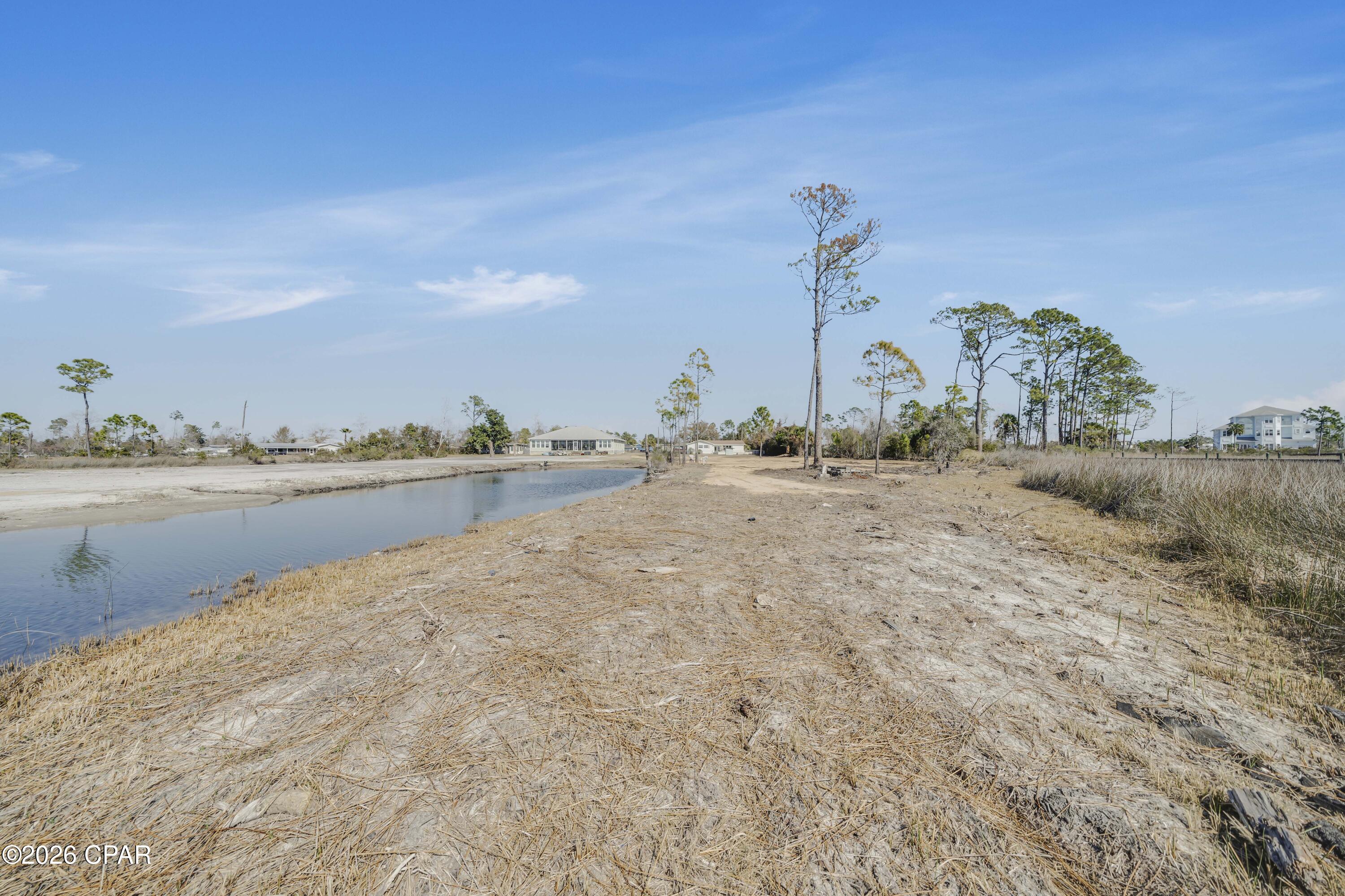 Image 53 For 1434 Park Lane