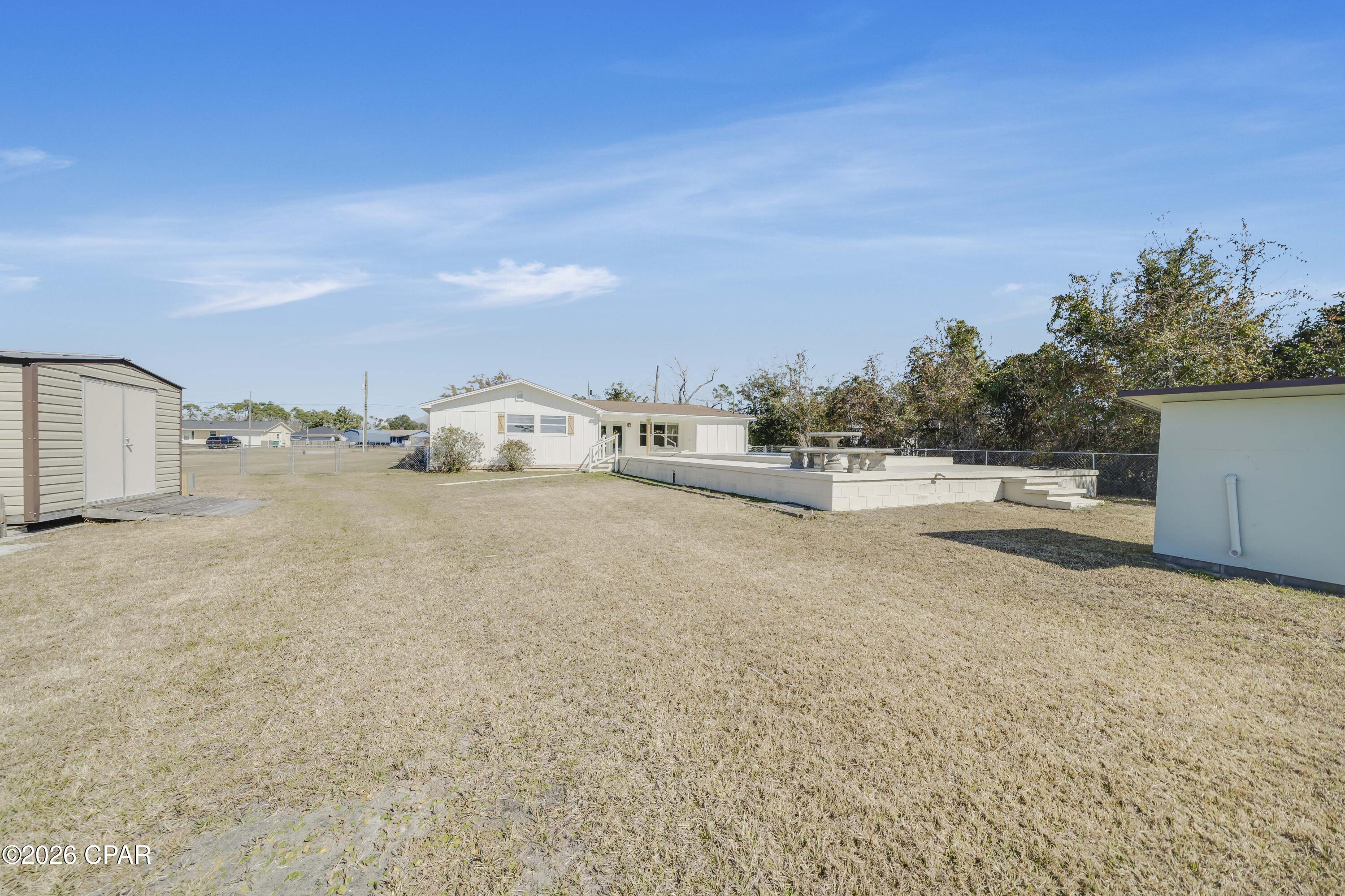 Image 54 For 1434 Park Lane