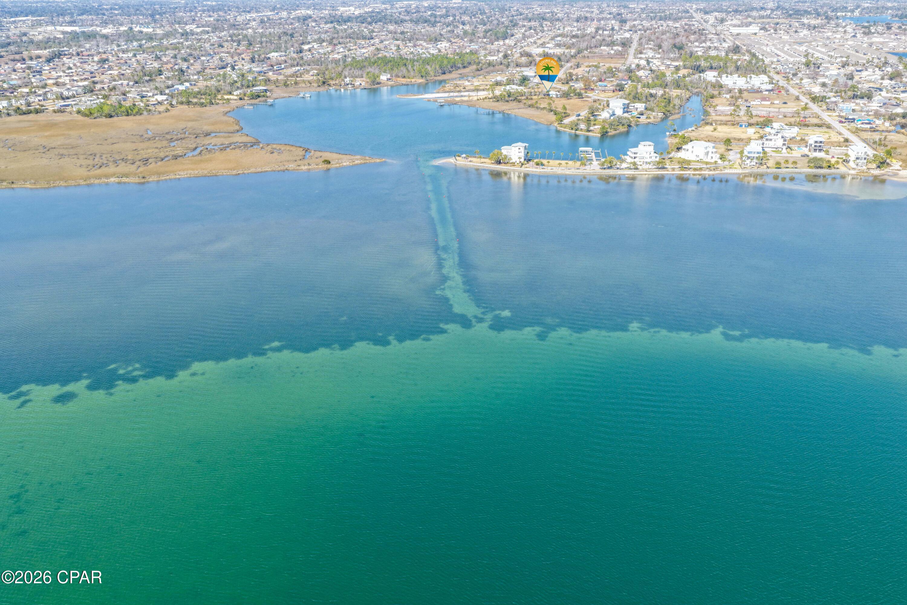 Image 55 For 1434 Park Lane