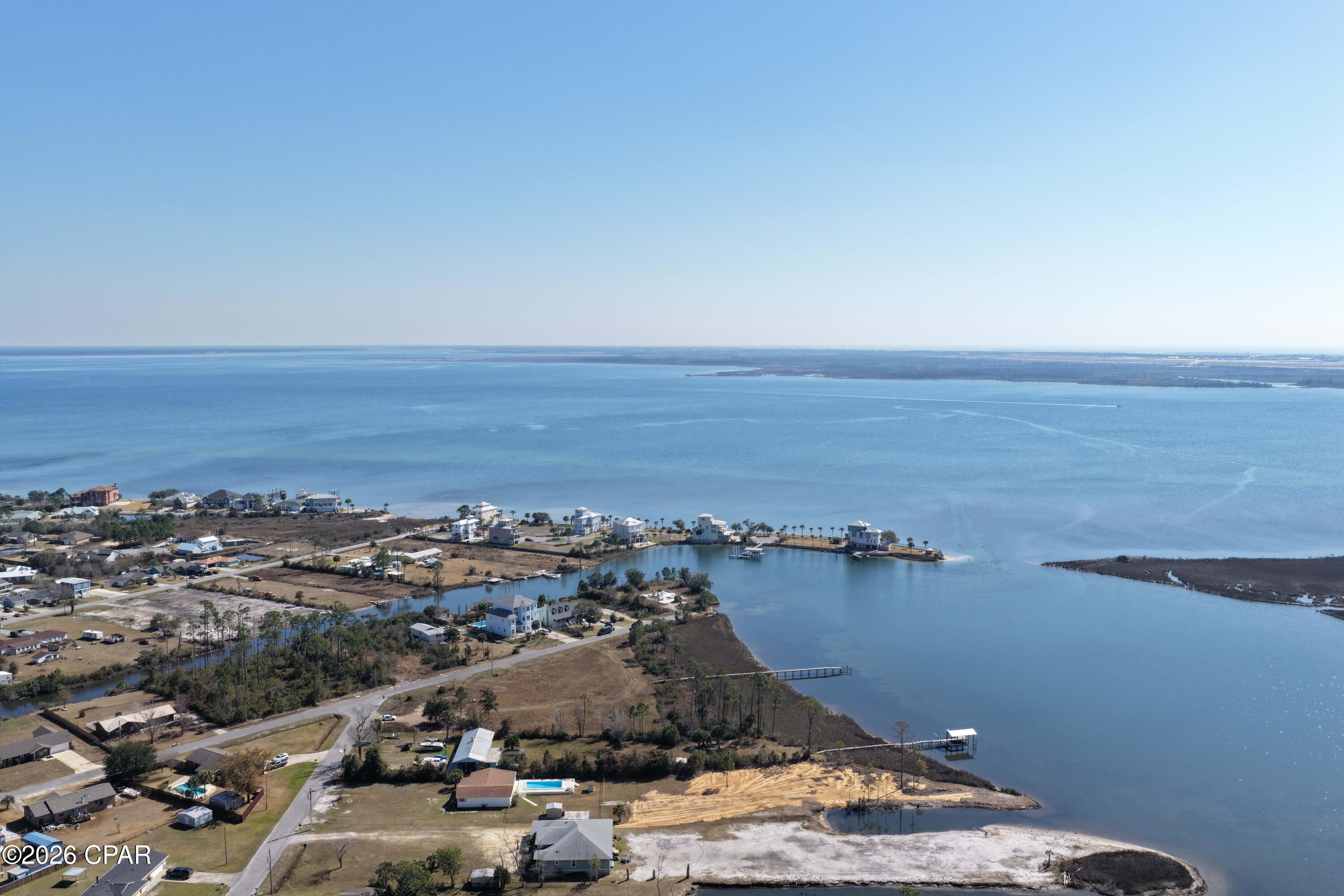 Image 57 For 1434 Park Lane