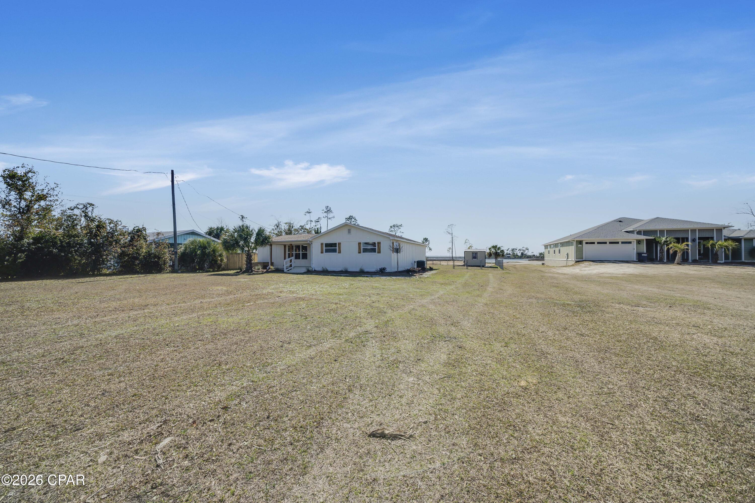 Image 59 For 1434 Park Lane