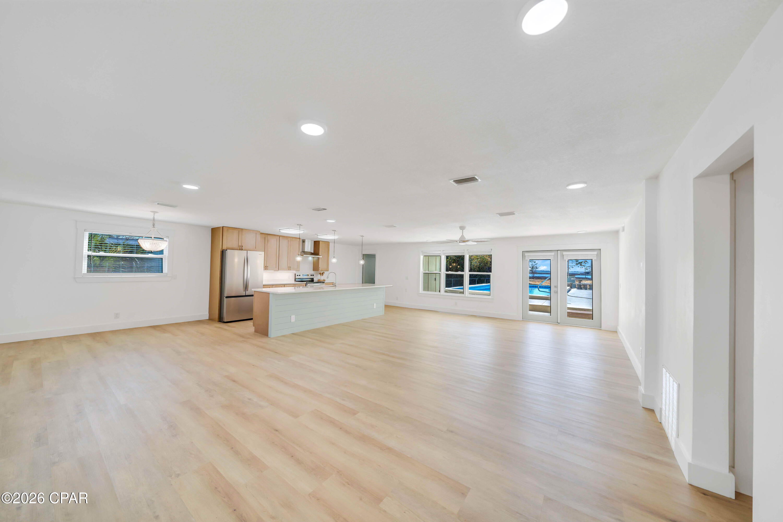 Image 6 For 1434 Park Lane