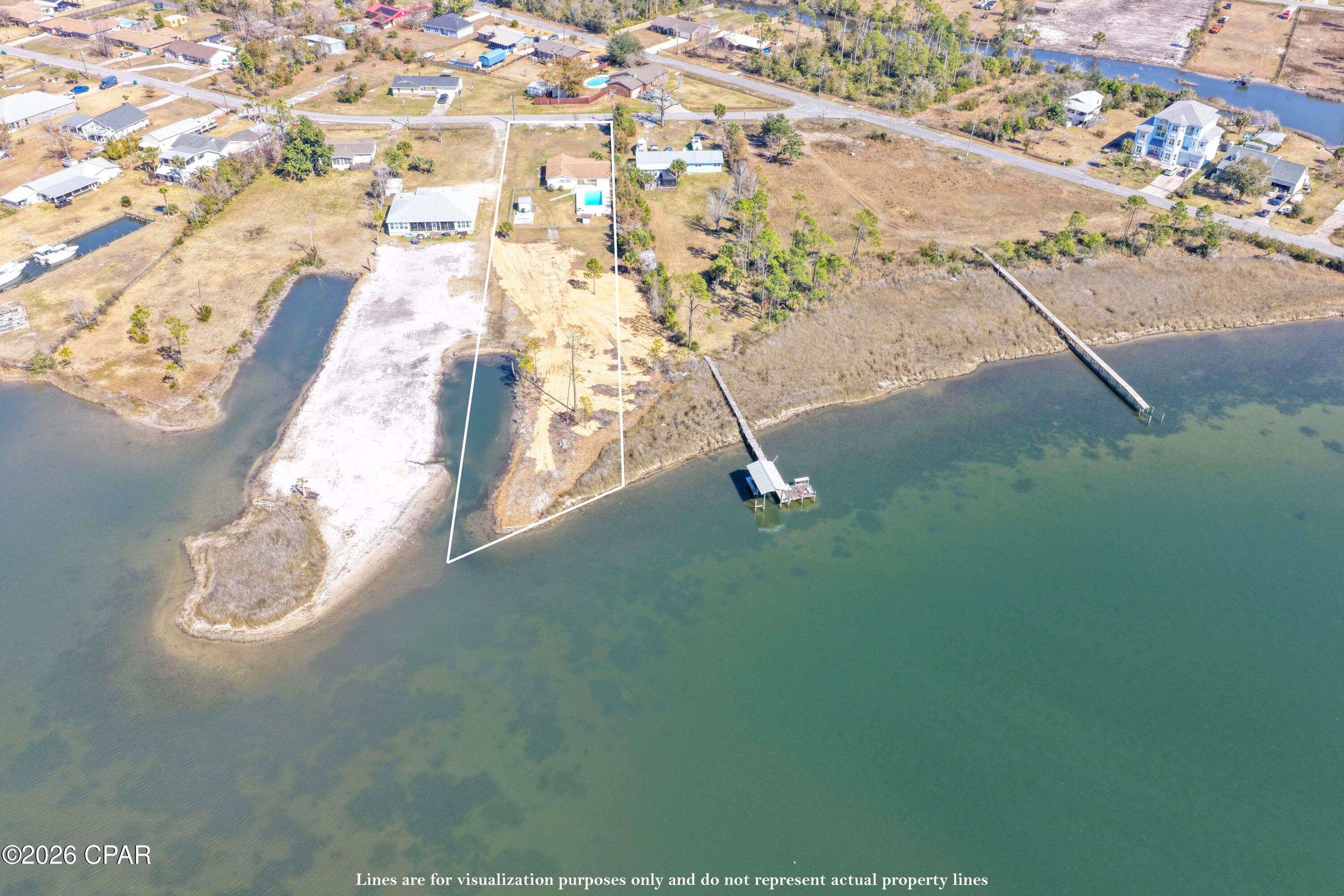 Image 60 For 1434 Park Lane