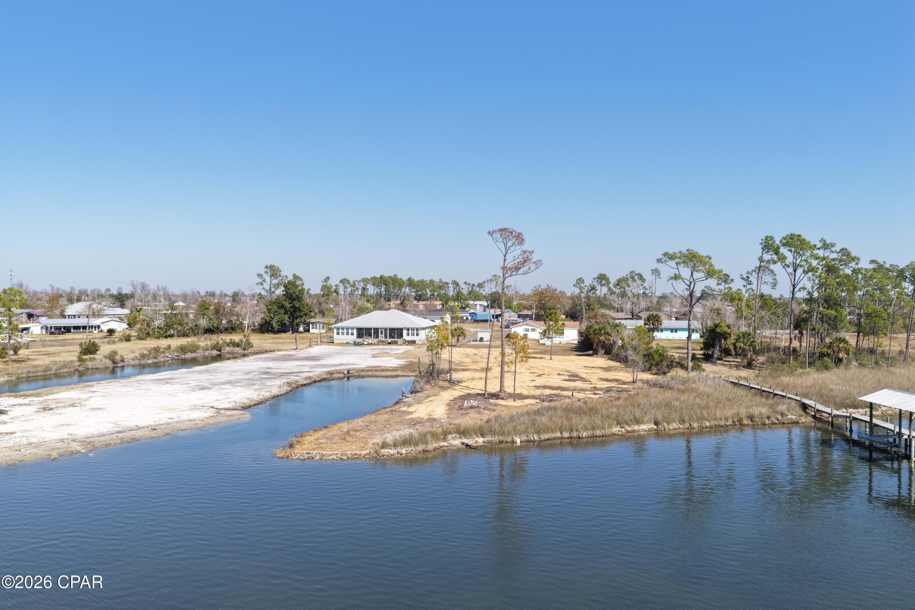 Image 61 For 1434 Park Lane