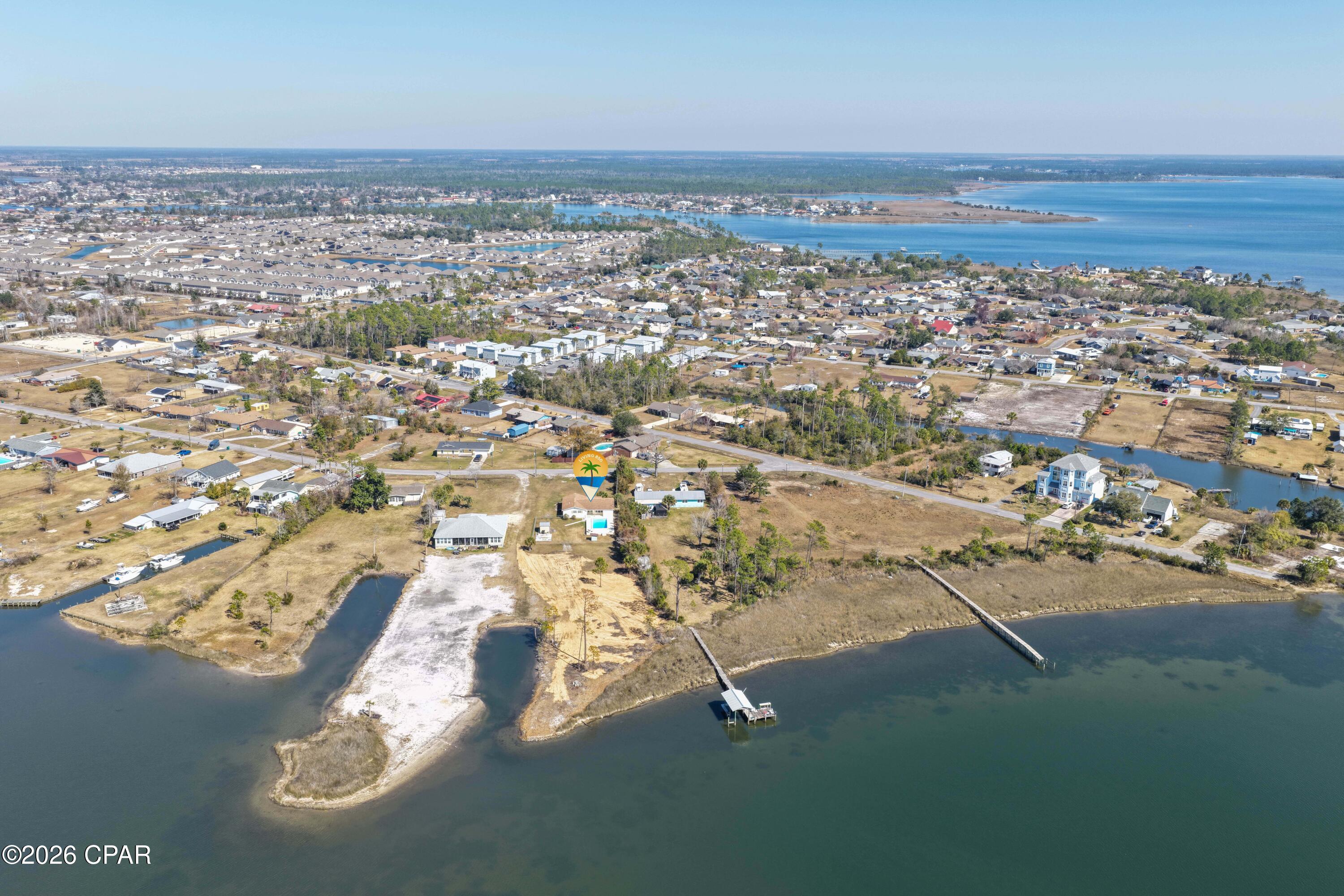 Image 62 For 1434 Park Lane