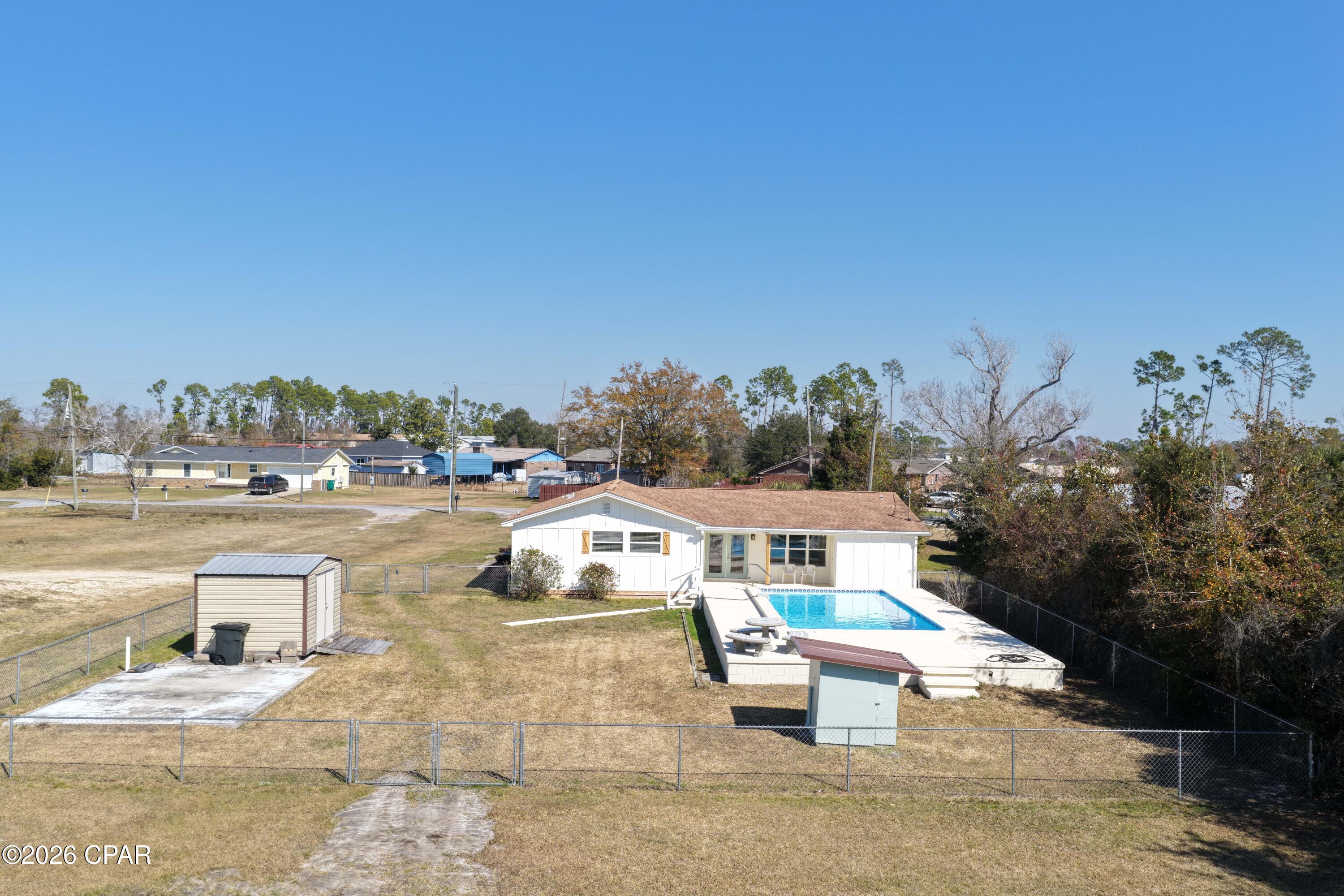 Image 63 For 1434 Park Lane