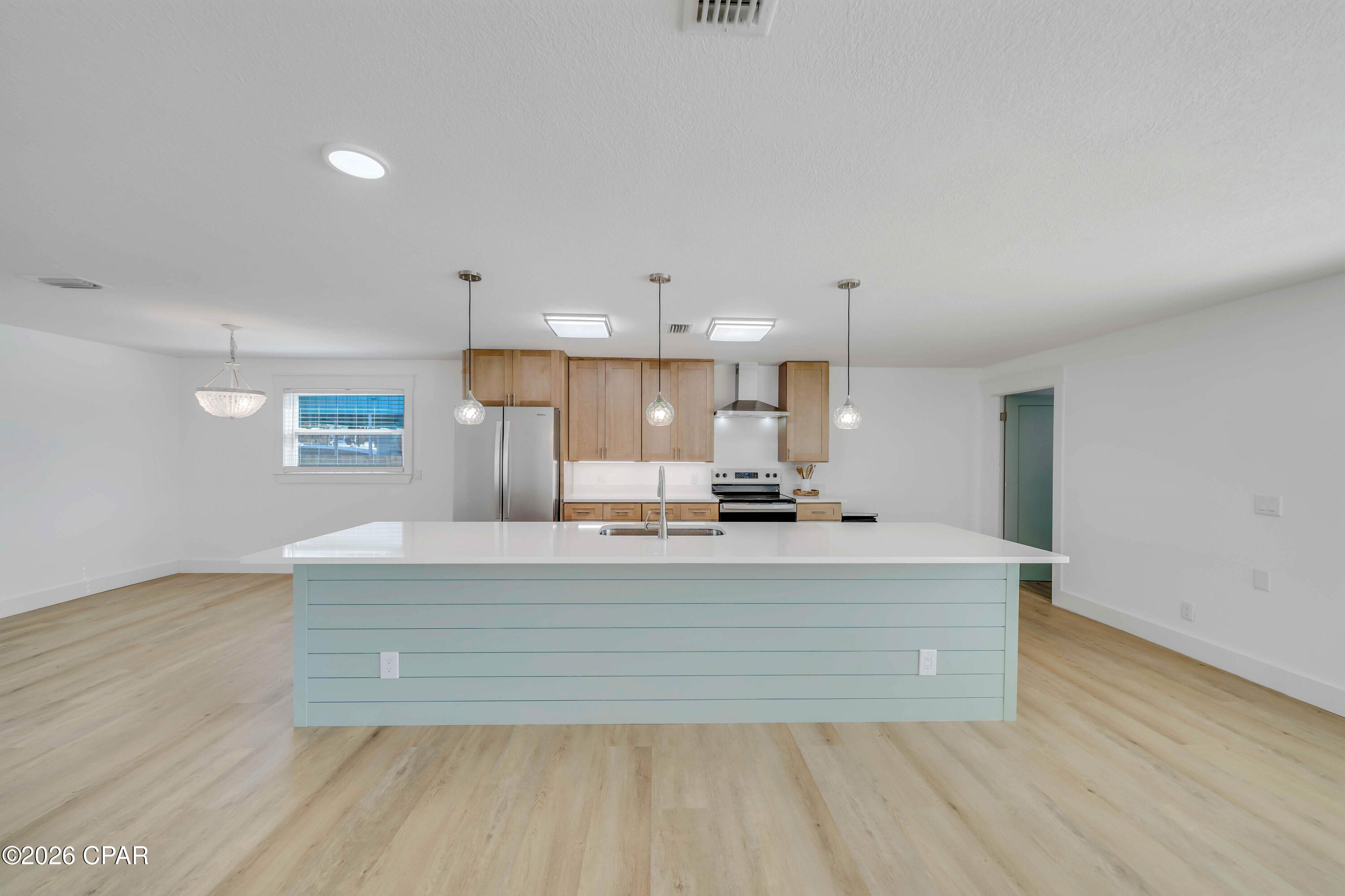 Image 7 For 1434 Park Lane