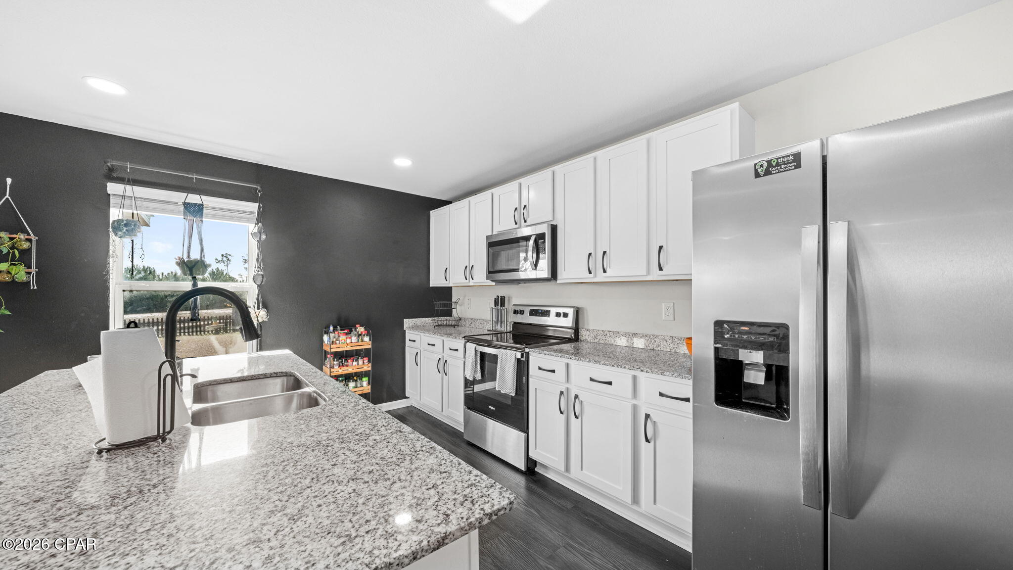 Listing photo id 10 for 217 Hodges Bayou Plantation Boulevard