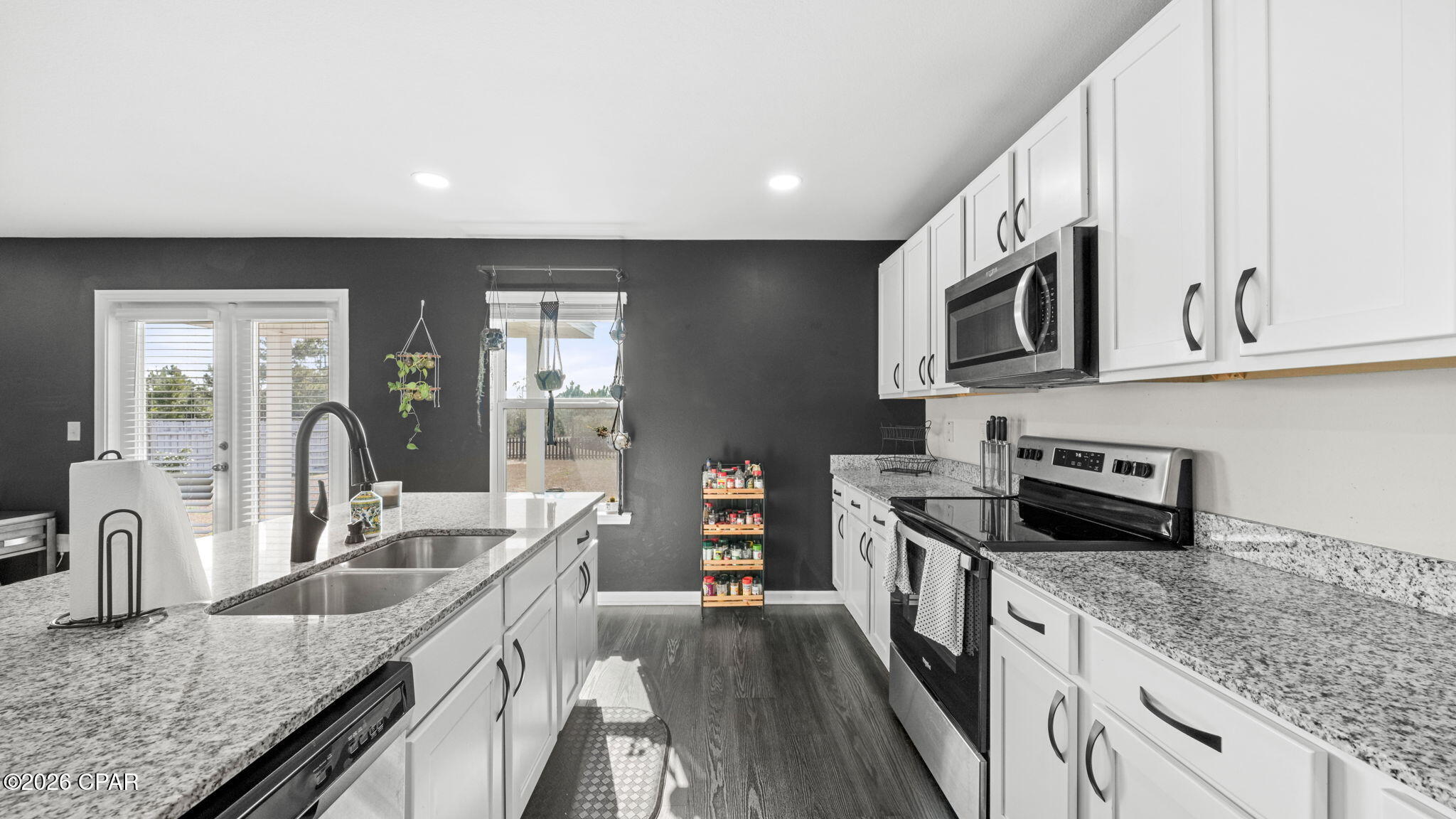 Image 11 For 217 Hodges Bayou Plantation Boulevard