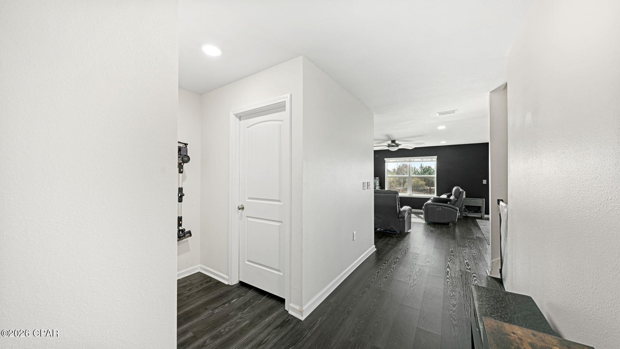 Image 13 For 217 Hodges Bayou Plantation Boulevard