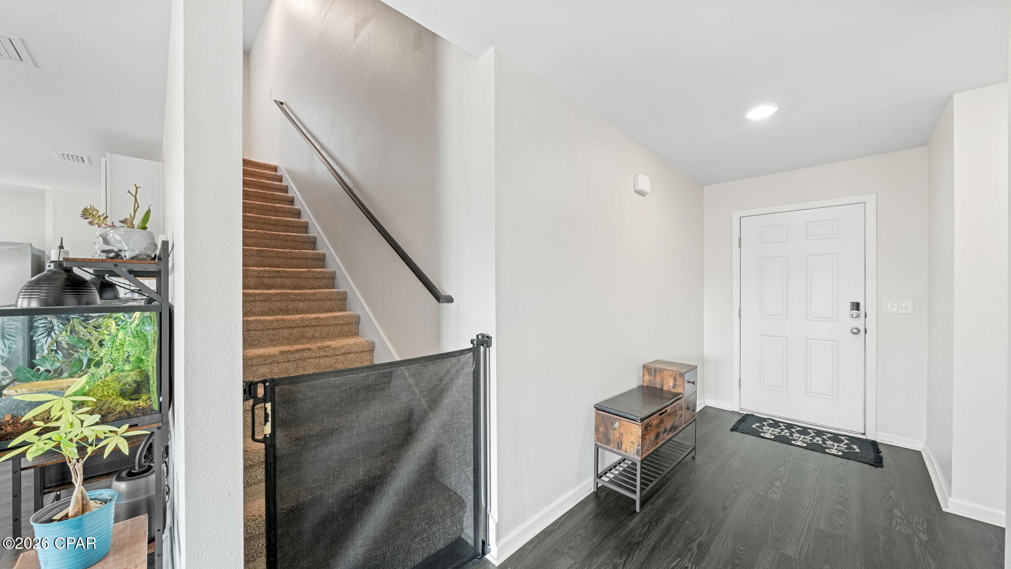 Image 14 For 217 Hodges Bayou Plantation Boulevard