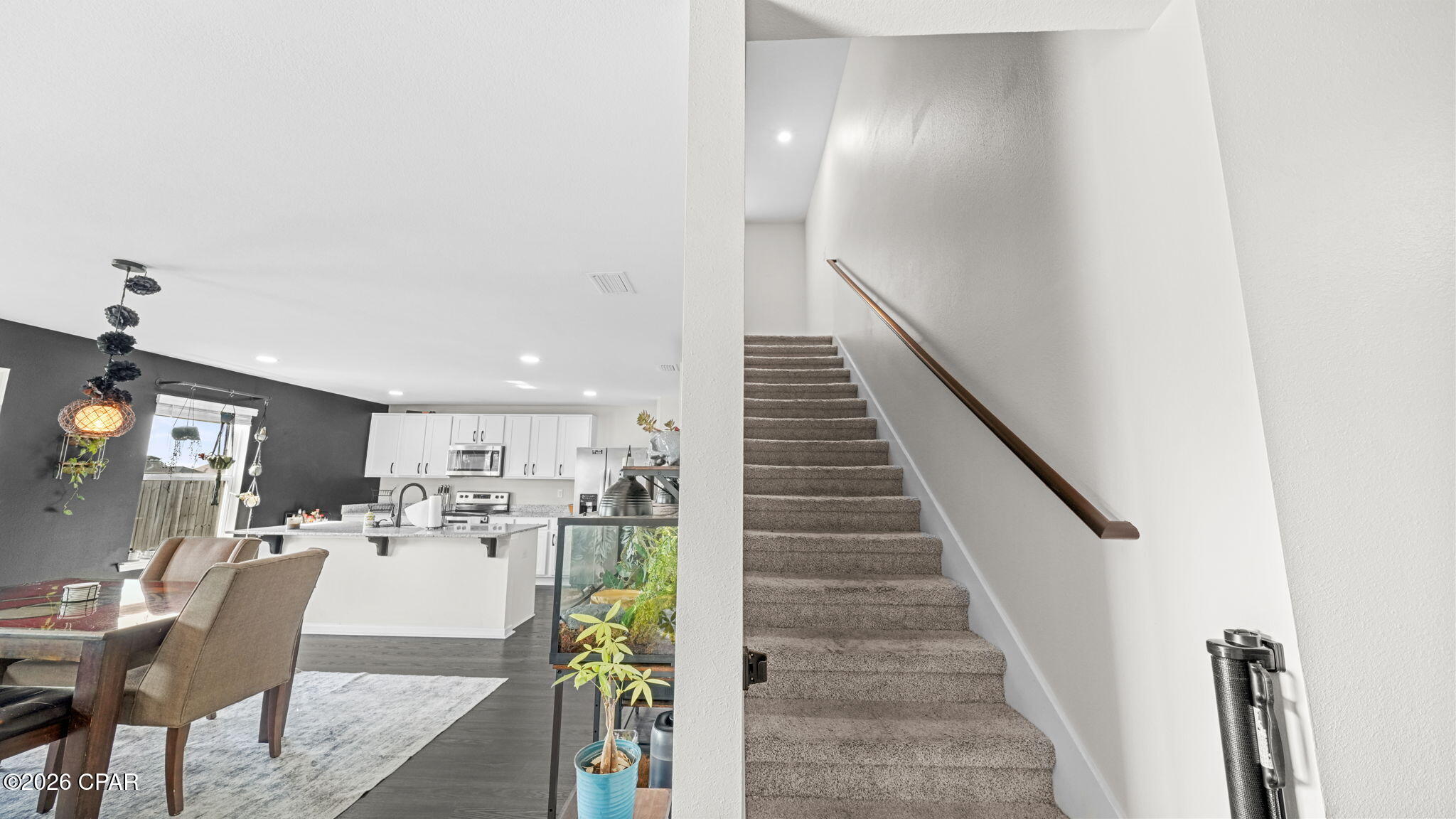 Image 15 For 217 Hodges Bayou Plantation Boulevard