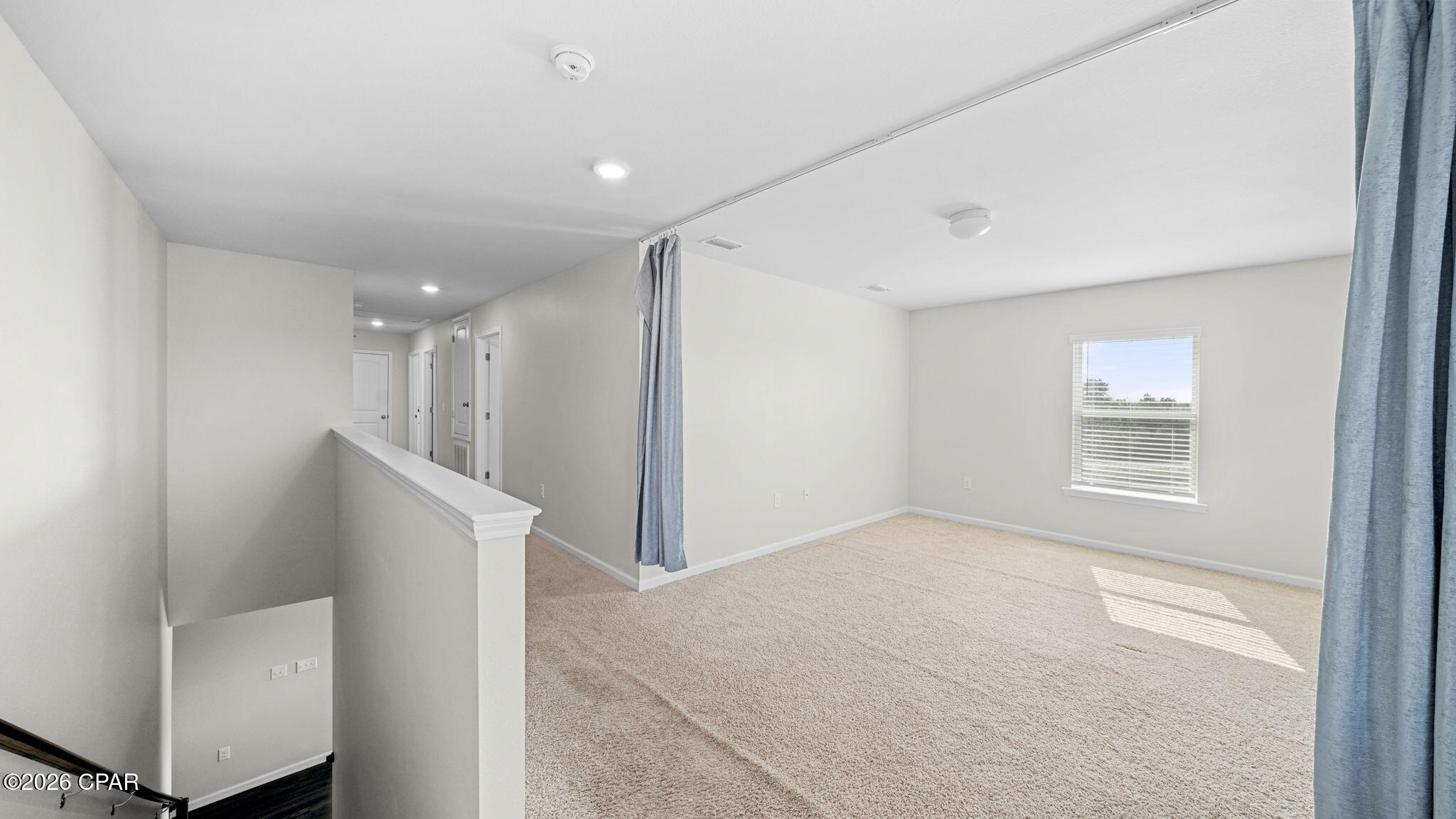 Listing photo id 16 for 217 Hodges Bayou Plantation Boulevard