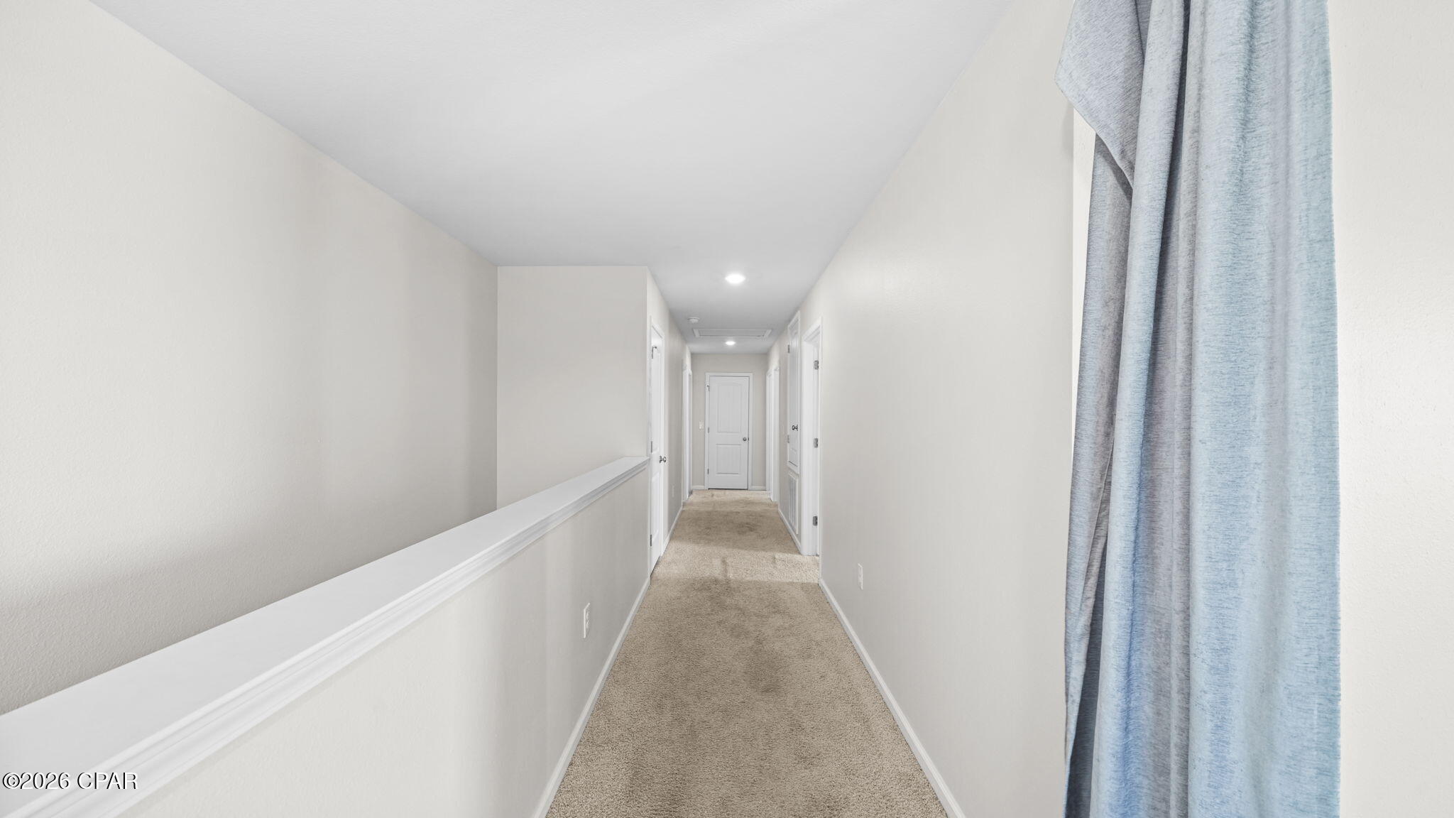 Image 17 For 217 Hodges Bayou Plantation Boulevard