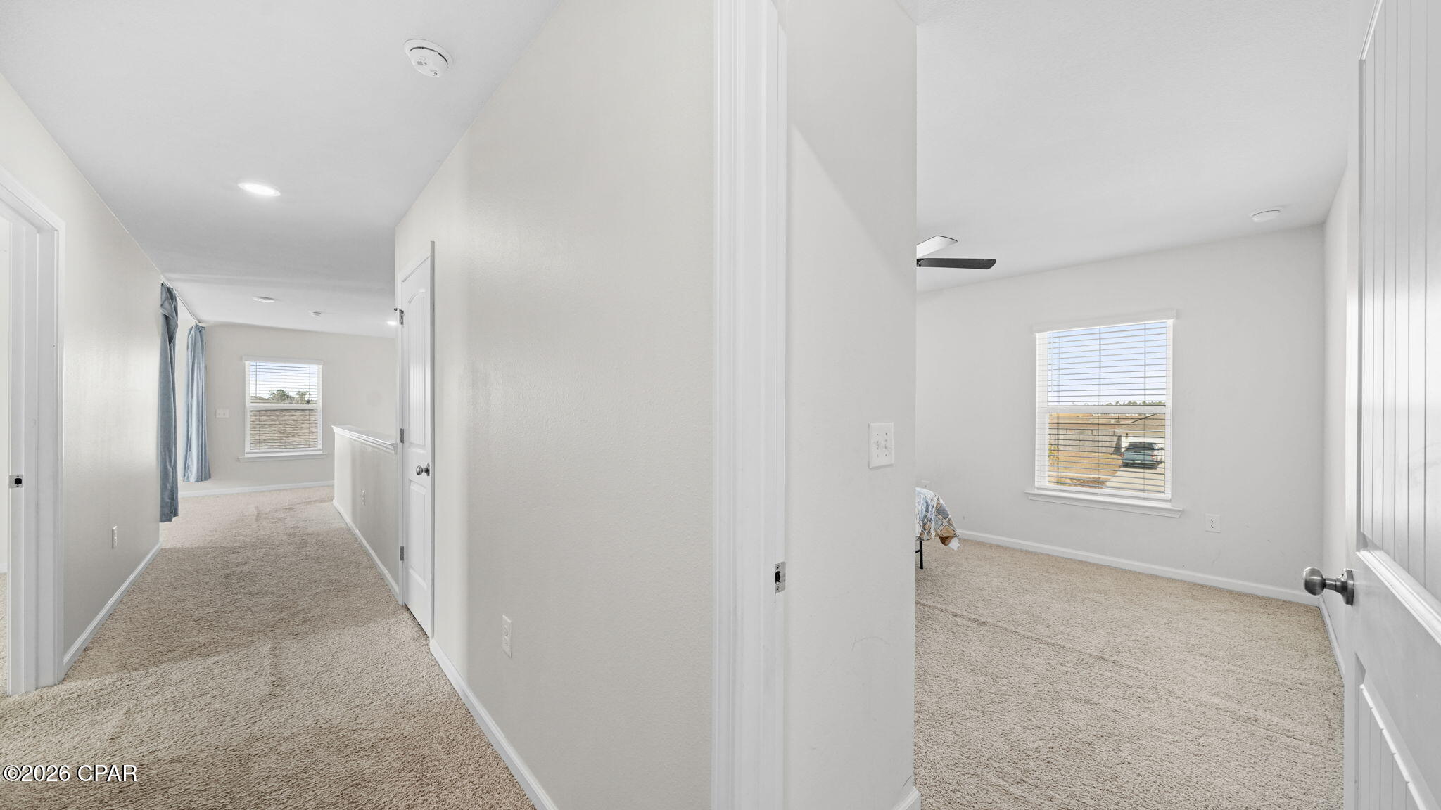 Image 18 For 217 Hodges Bayou Plantation Boulevard