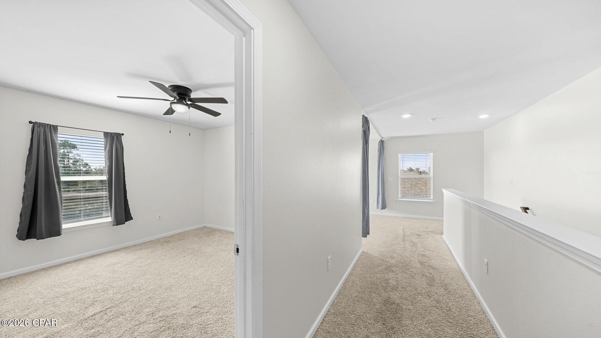 Listing photo id 19 for 217 Hodges Bayou Plantation Boulevard