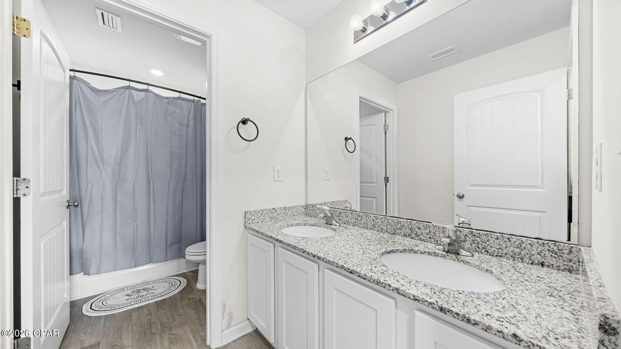 Listing photo id 20 for 217 Hodges Bayou Plantation Boulevard