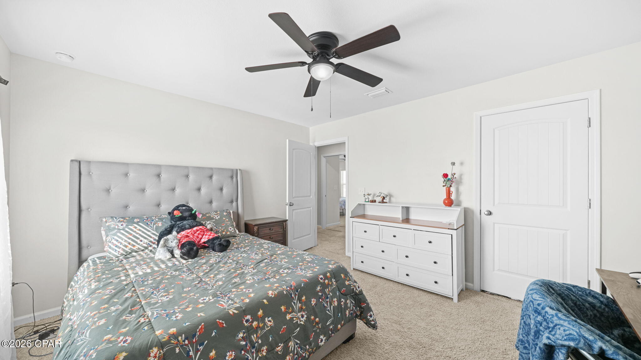 Listing photo id 21 for 217 Hodges Bayou Plantation Boulevard